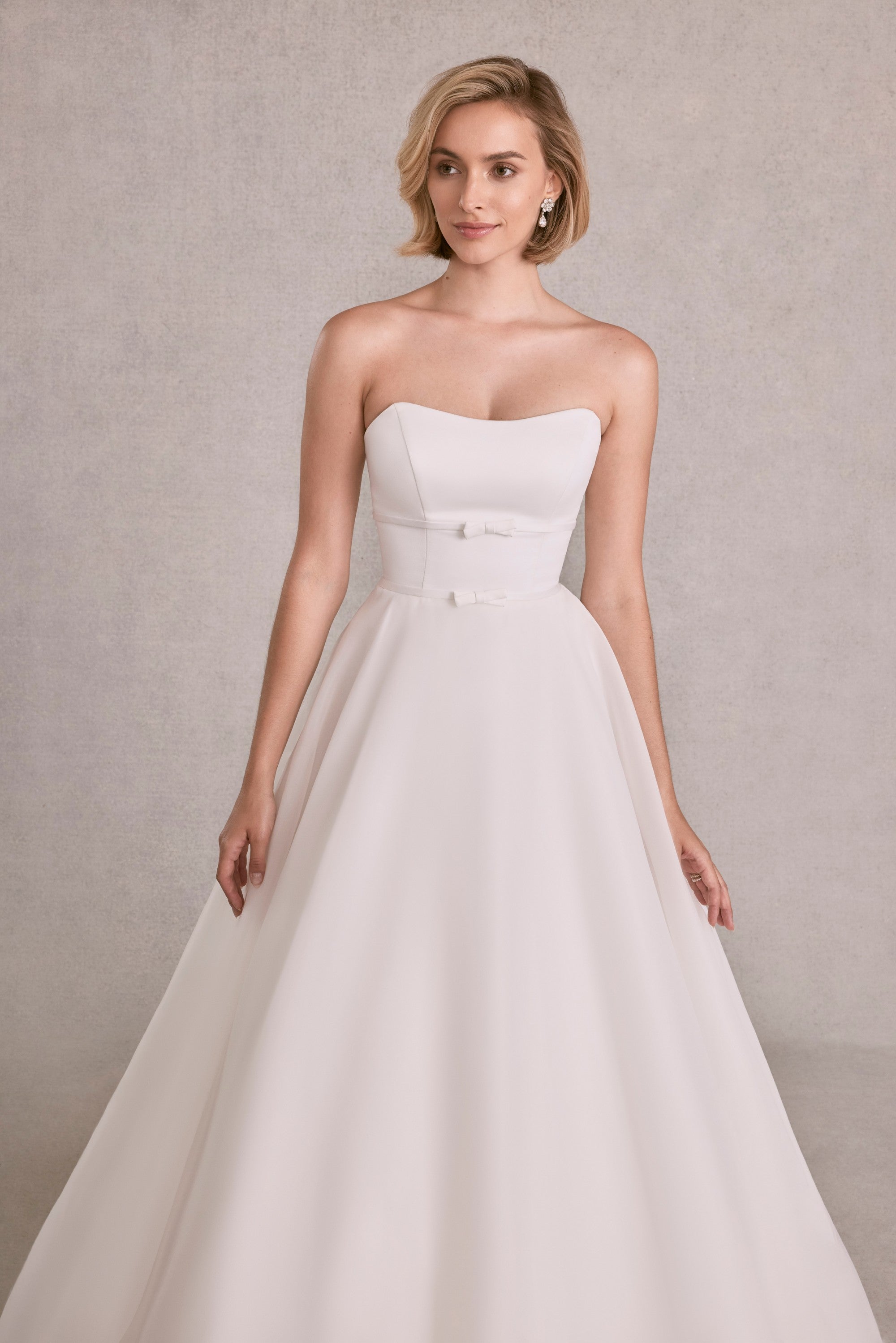 15109 Morilee 15109_IvoryIvory_0218