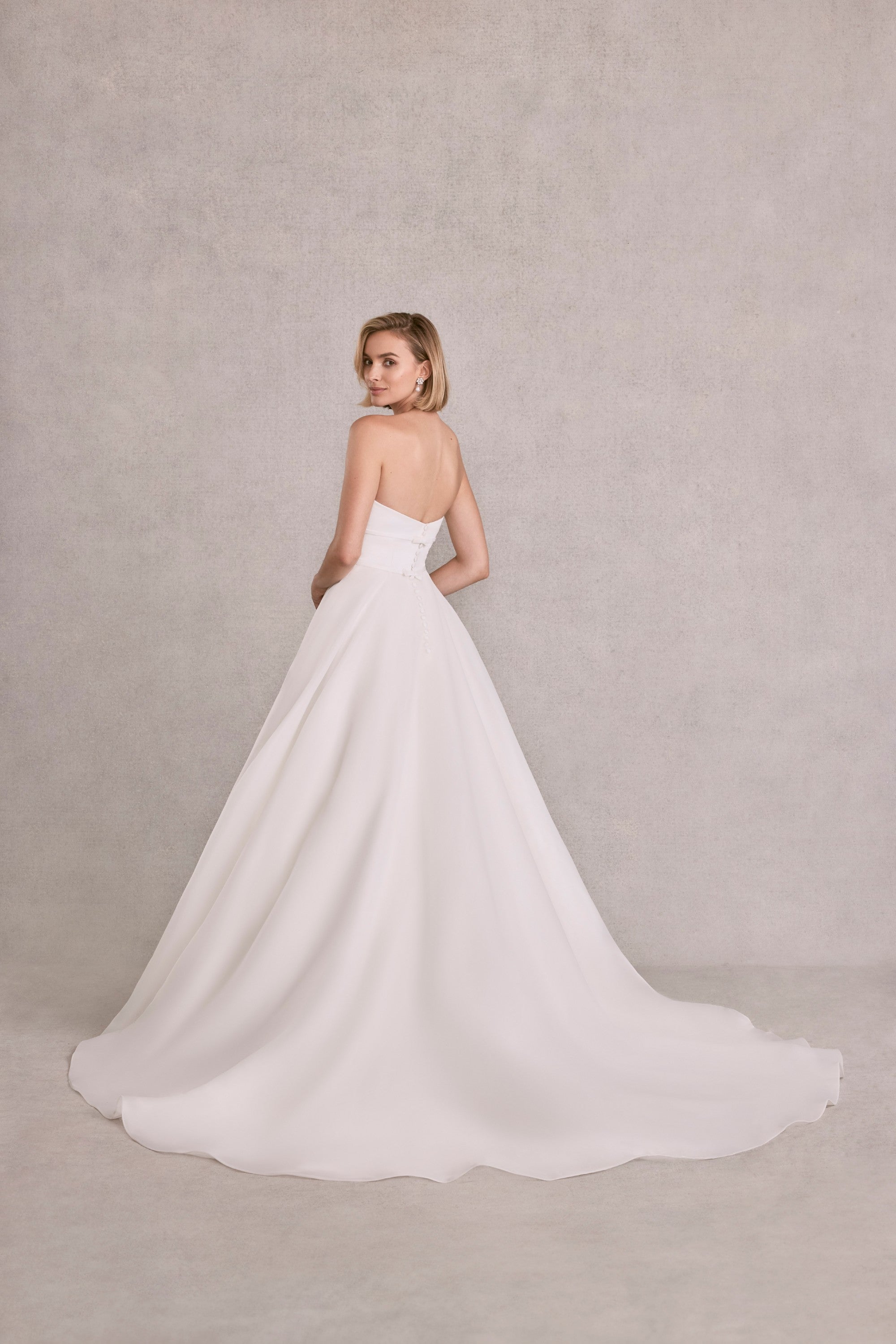 15109 Morilee 15109_IvoryIvory_0423