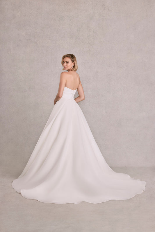 15109 Morilee 15109_IvoryIvory_0423