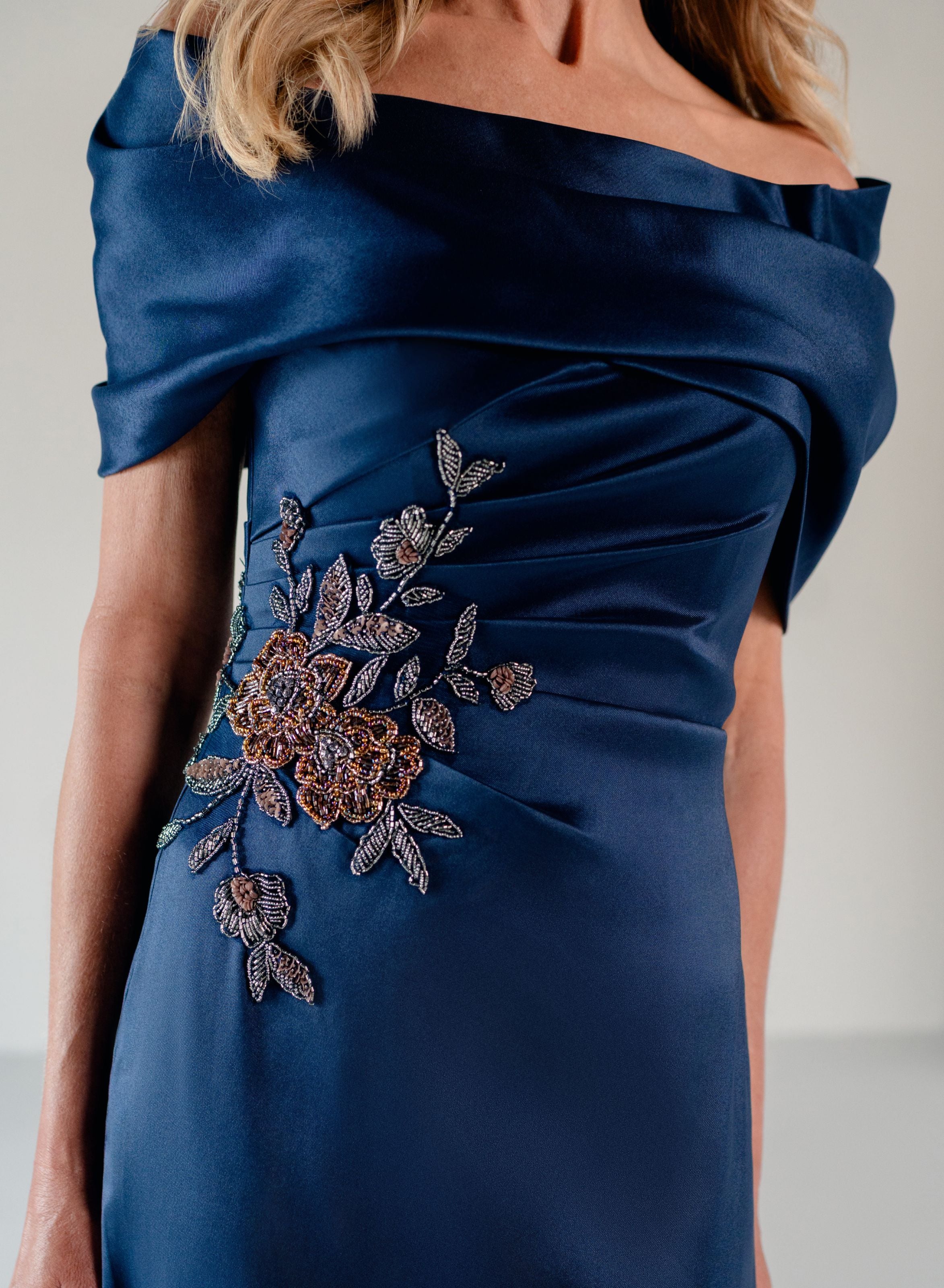 Style: 17306 Amore Gowns 15_35184786-6cda-4146-baa1-d44ace1693ba