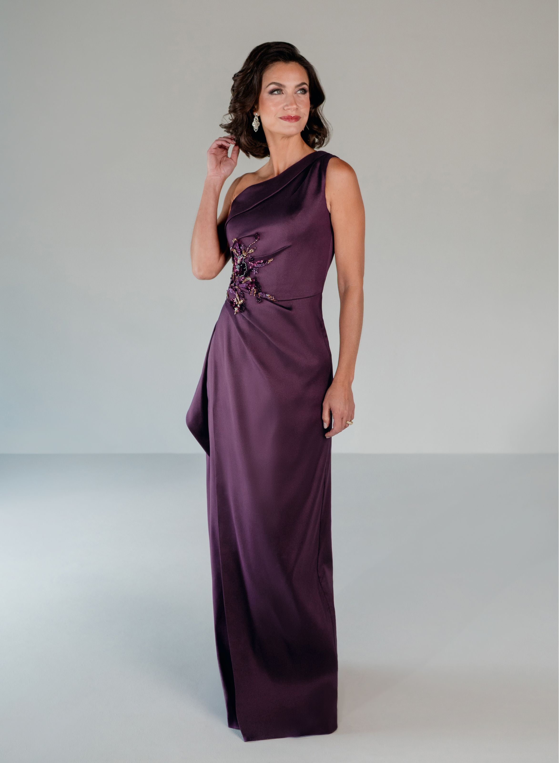 Style: 17321 Amore Gowns 15_4eec833f-fa75-423b-9913-738ad9df3d1d