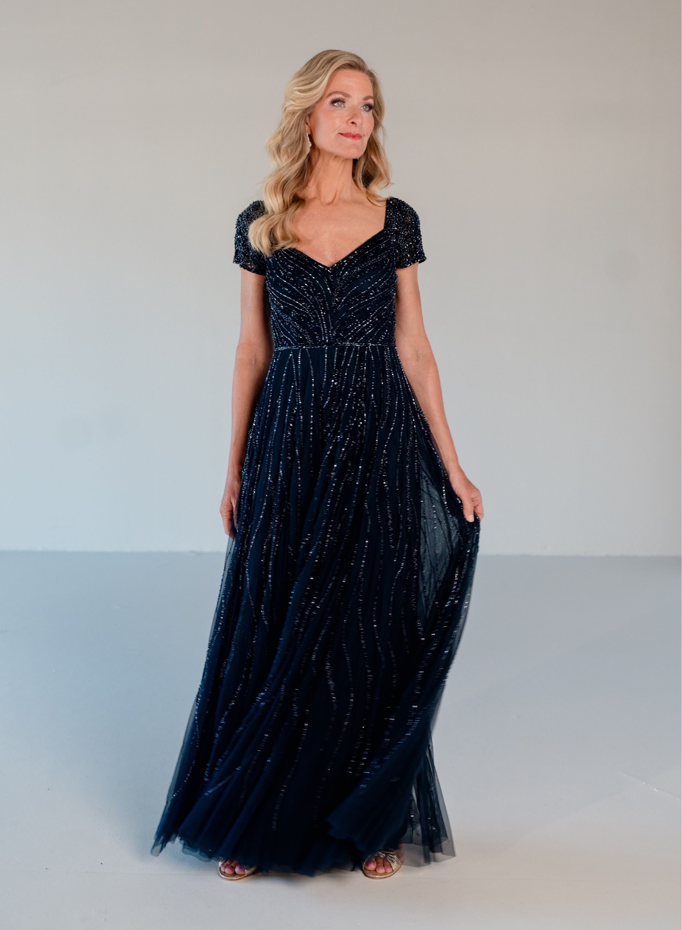 Style: 40589 Amore Gowns 15_bcc07c47-a9b5-4230-88e2-fc922694a989