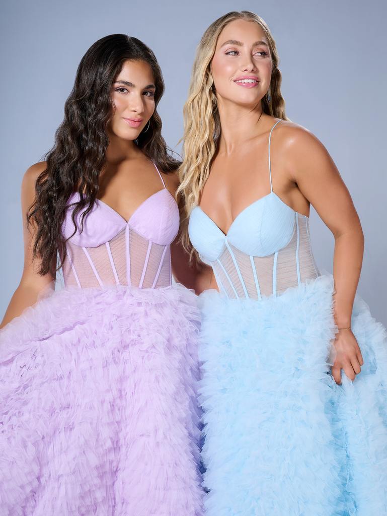 16156 Amore Gowns 16156_Lavender_Pale-Blue_1-769x1024