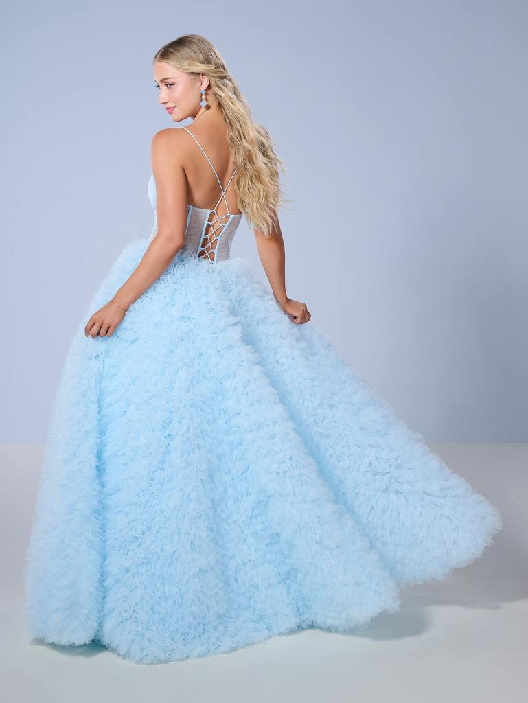 16156 Amore Gowns 16156_Pale-Blue_2-769x1024