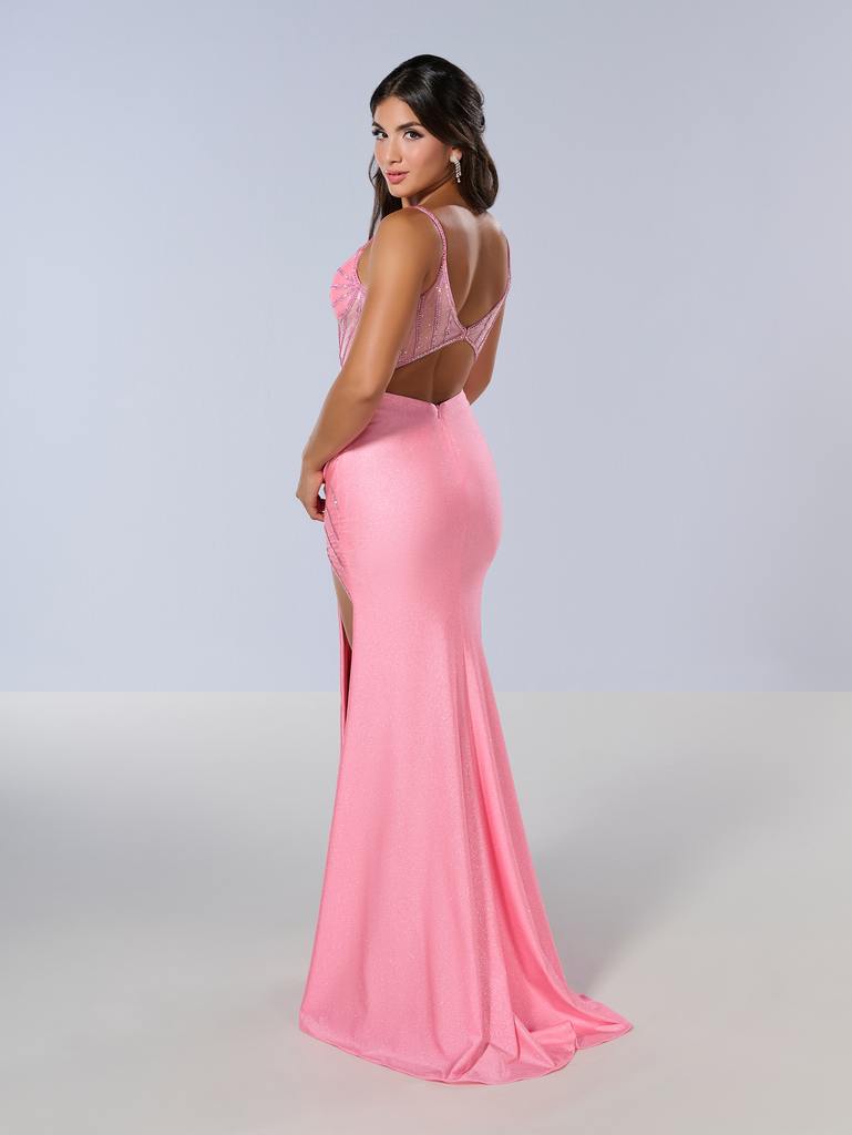 16203 Amore Gowns 16203_Light-Pink_2-769x1024