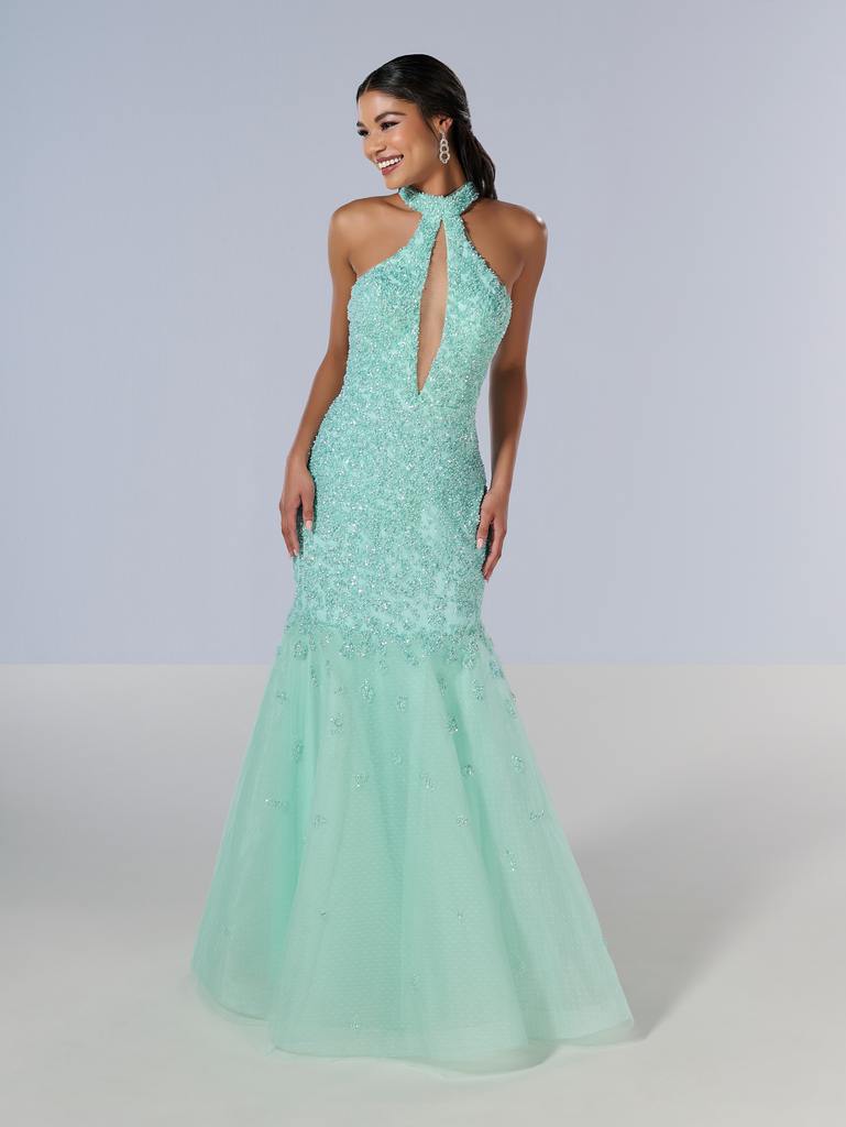 16210 Amore Gowns 16210_Aqua_1-769x1024_1