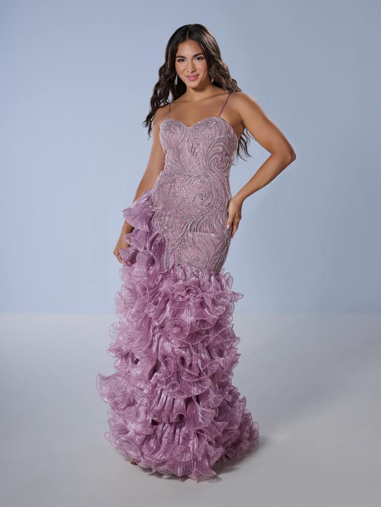 16234 Amore Gowns 16234_Dusty-Rose_1-769x1024