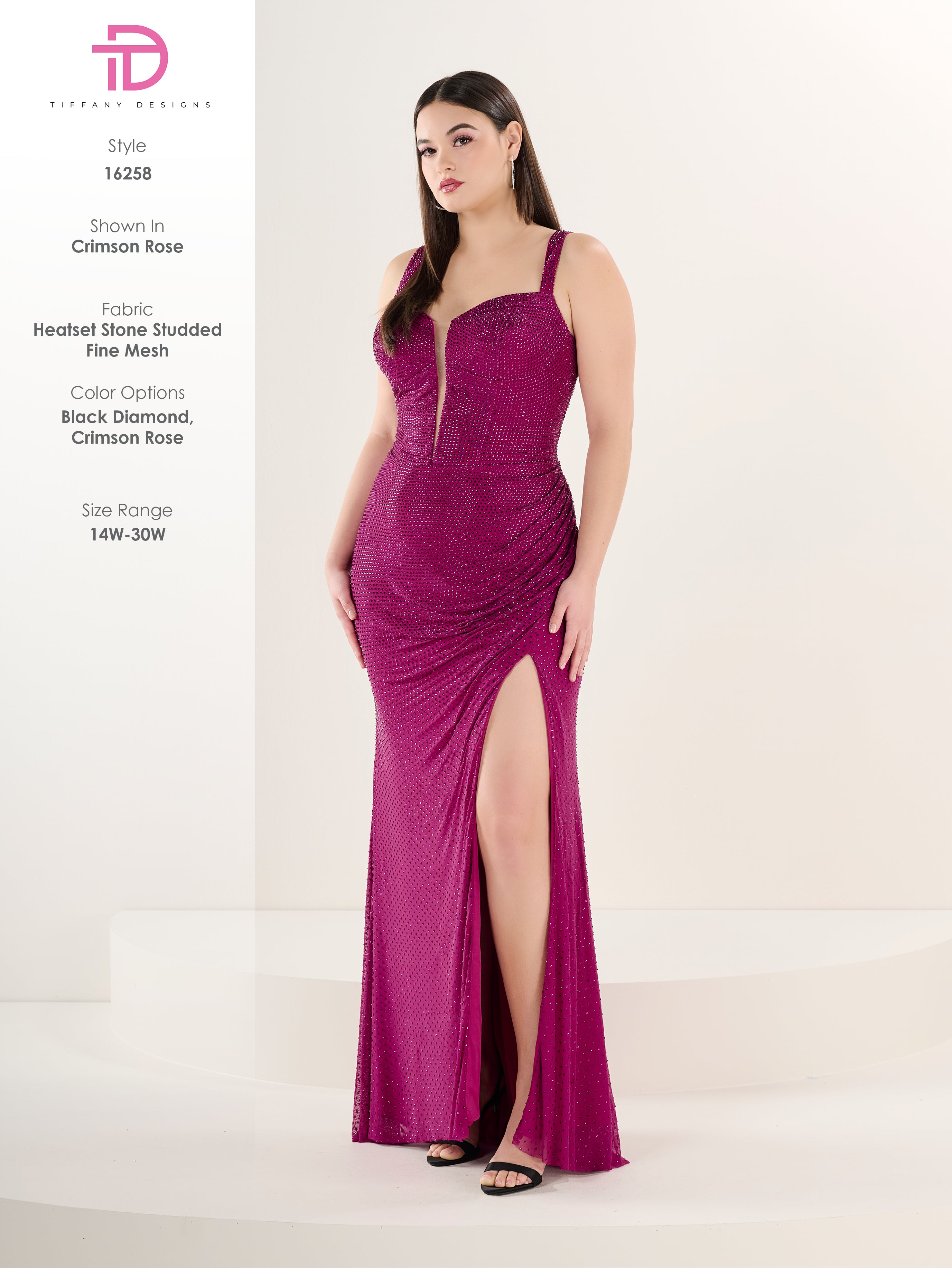 16258 Amore Gowns 16258_19_CrimsonRose