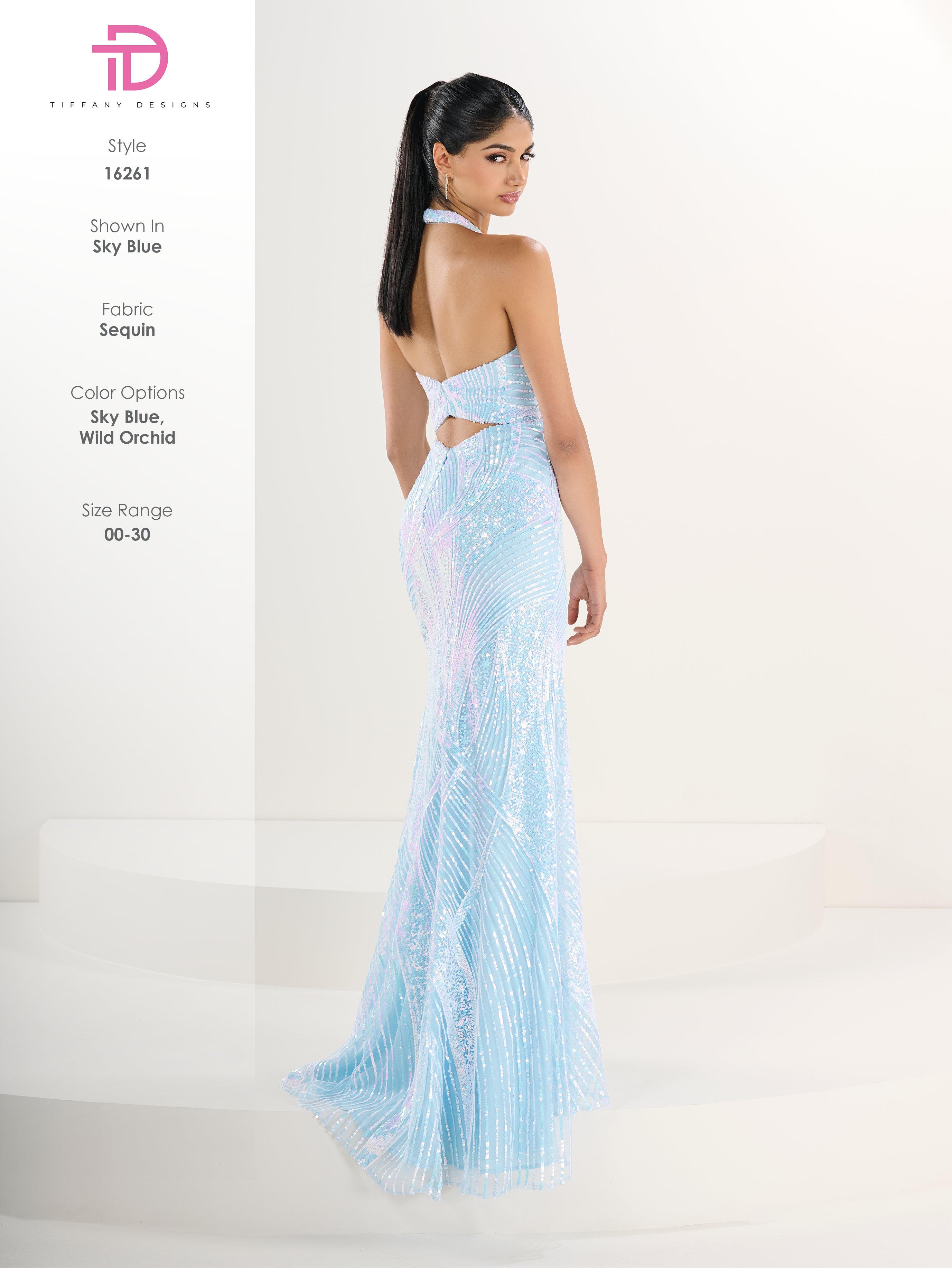 16261 Amore Gowns 16261_28_SkyBlue