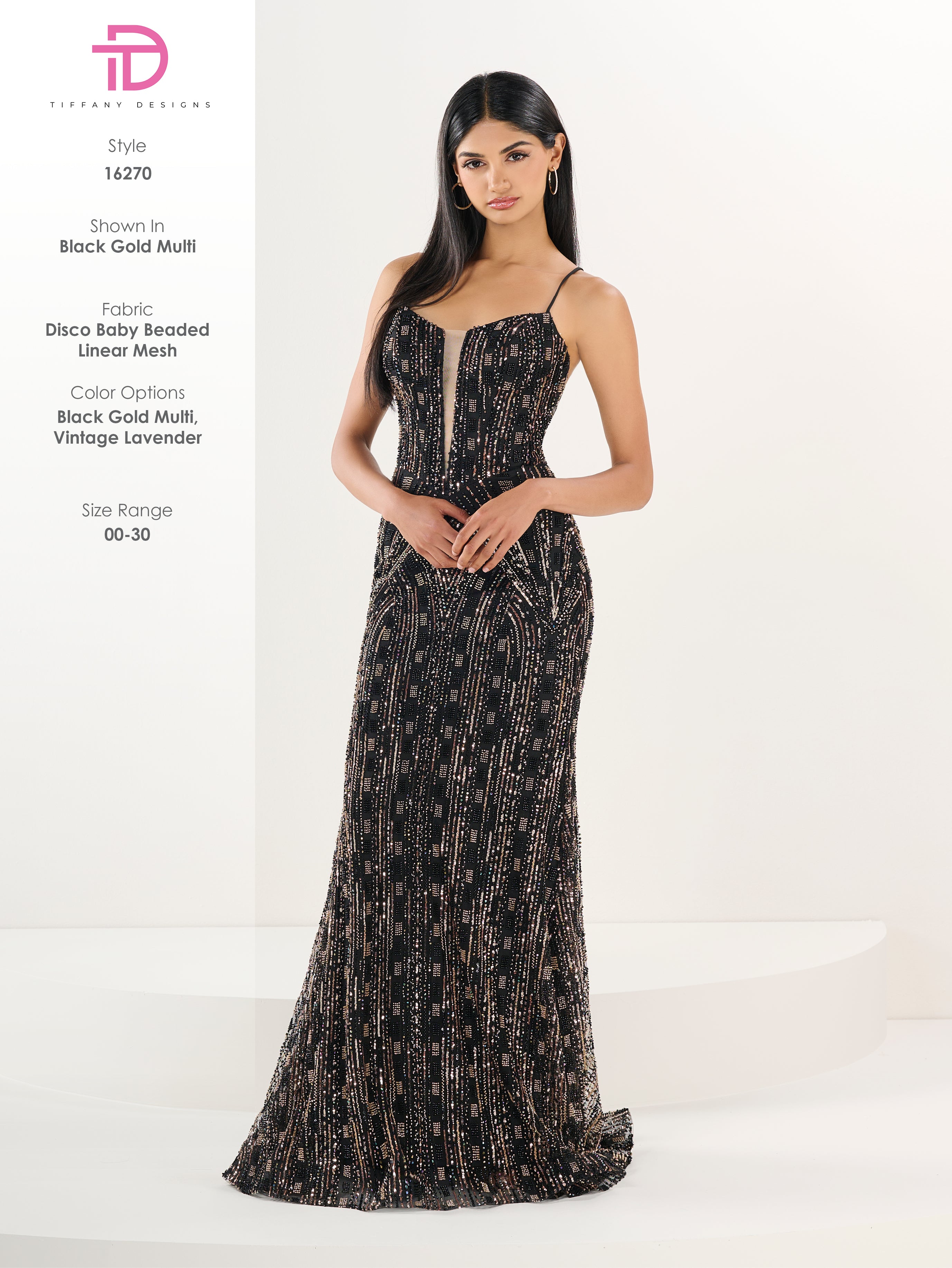 16270 Amore Gowns 16270_53_VintageLavender
