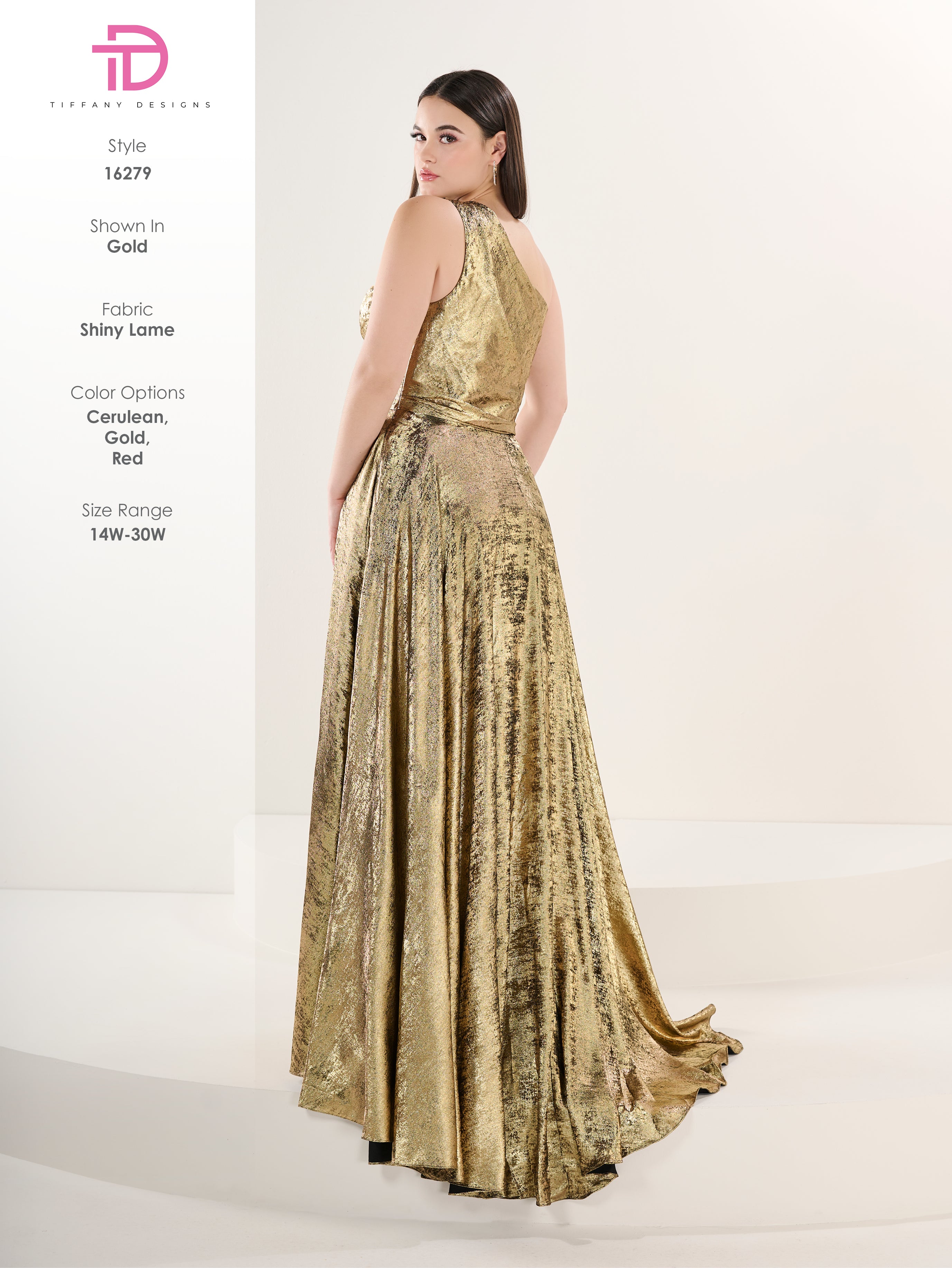 16279 Amore Gowns 16279_79_Gold