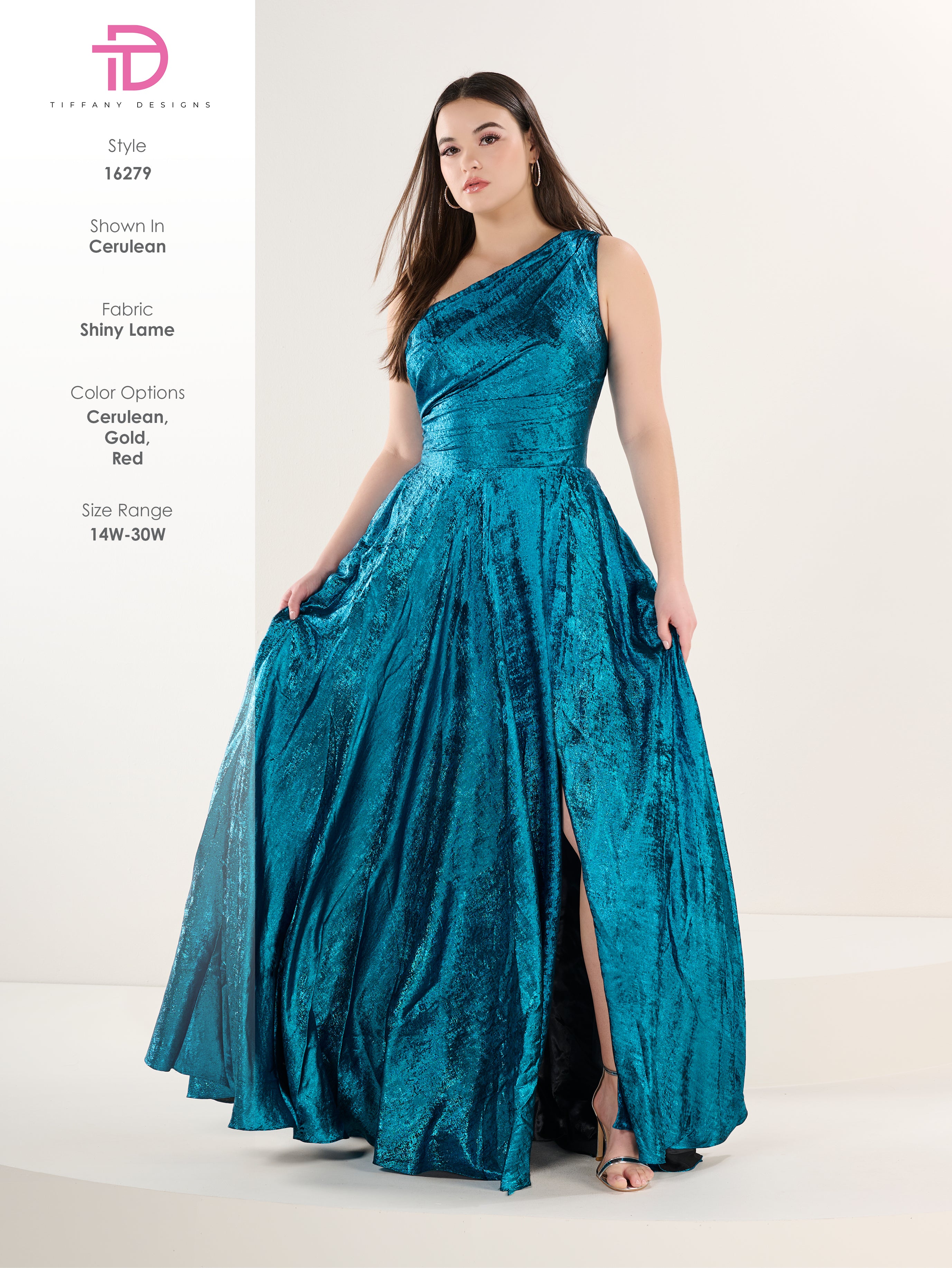 16279 Amore Gowns 16279_80_Cerulean