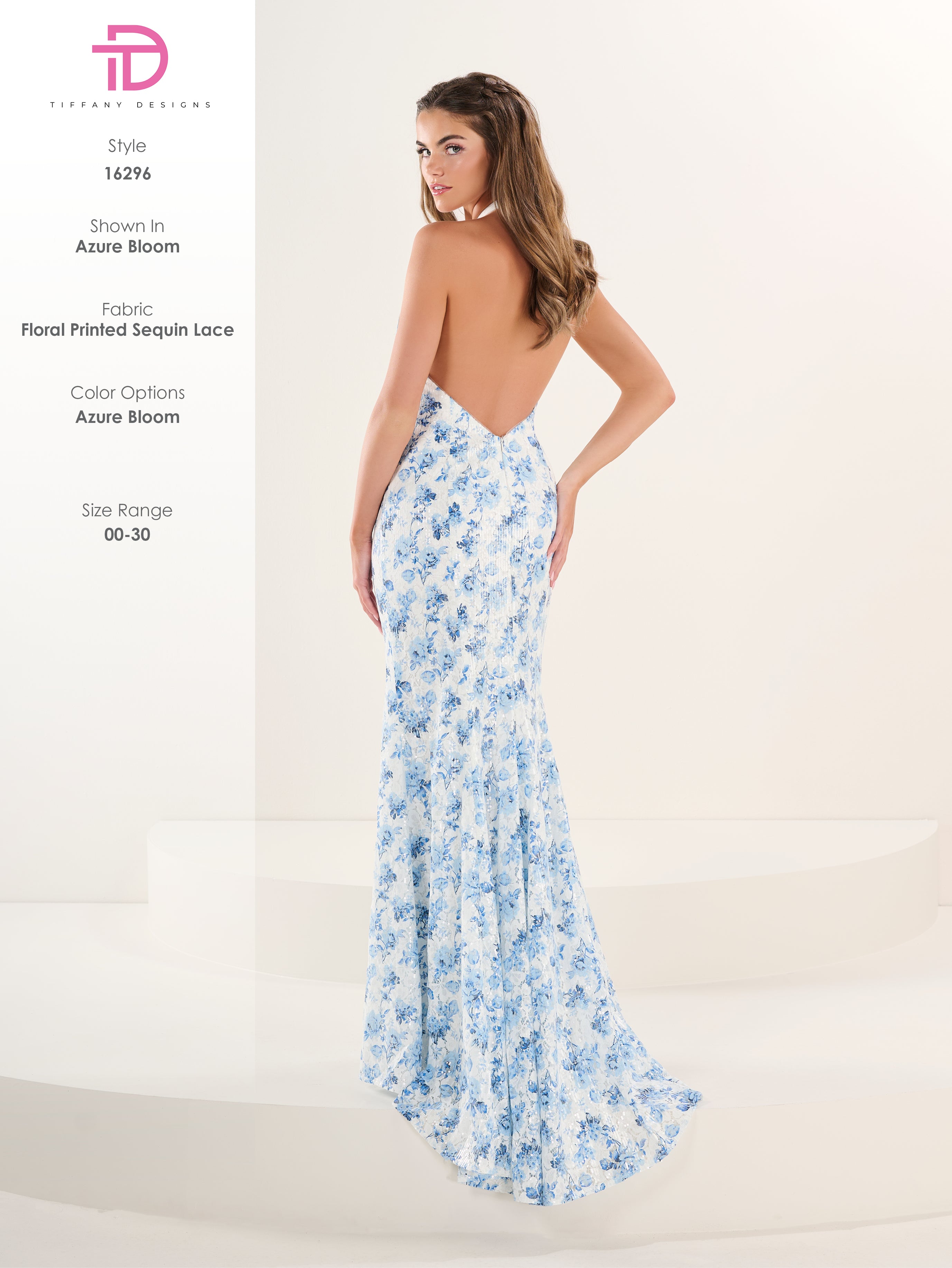16296 Amore Gowns 16296_129_AzureBloom