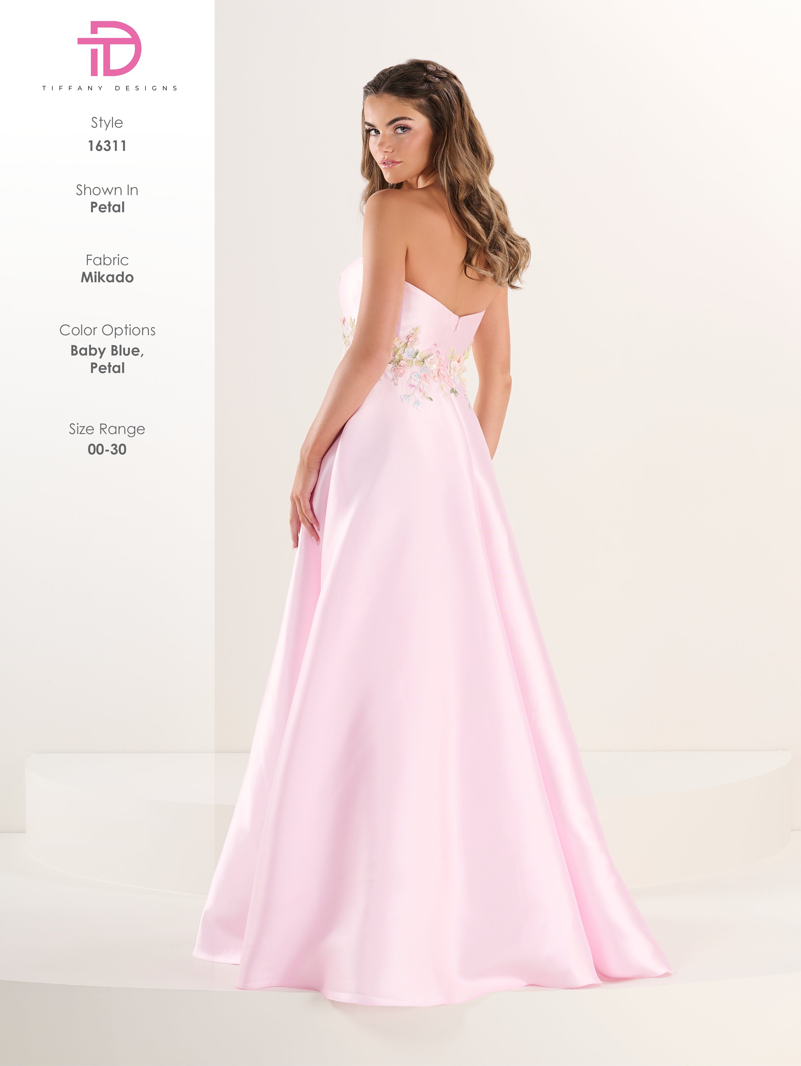 16311 Amore Gowns 16311_2_Petal
