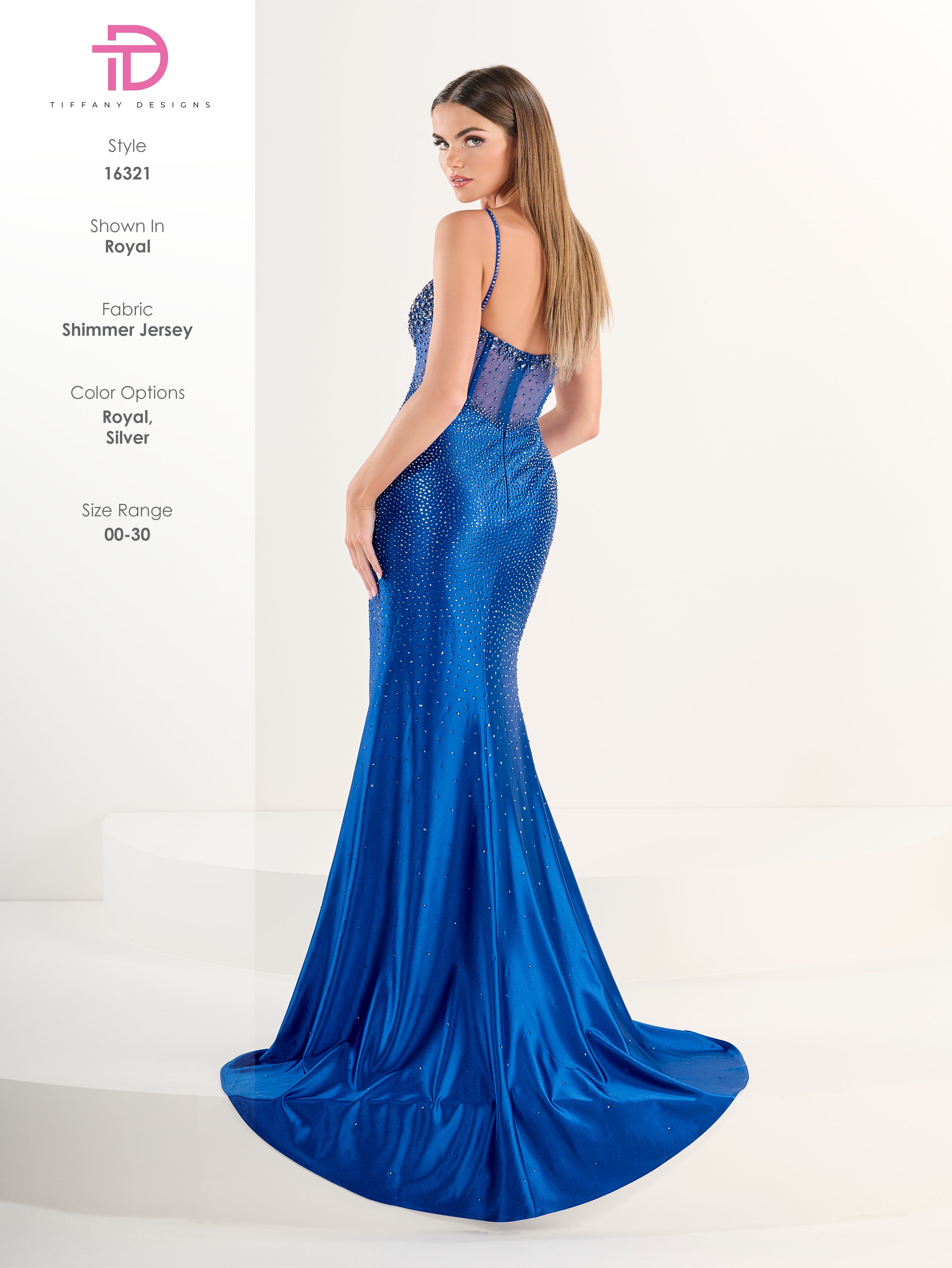 16321 Amore Gowns 16321_193_Royal_af213ef7-41e0-4ef8-9125-aa7bbc3b8b35