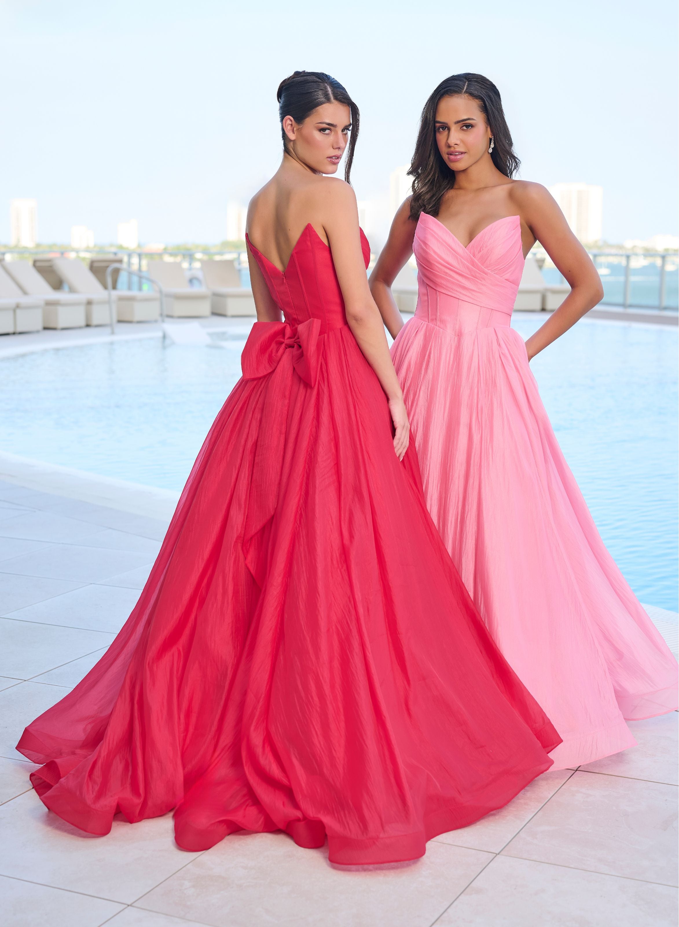 Style: 16342 Amore Gowns 16_678dda4d-149f-4434-a04d-c7b929753591