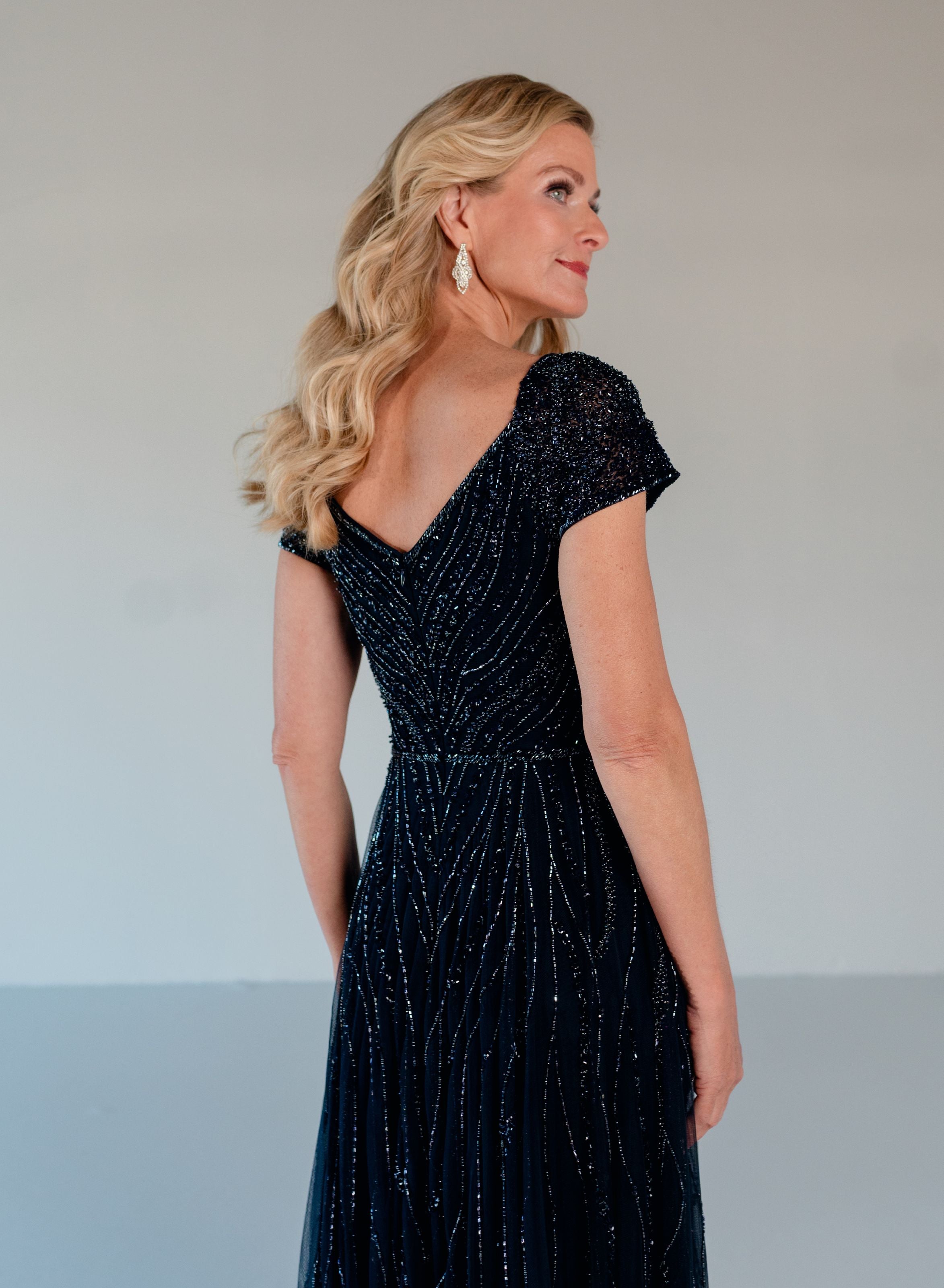 Style: 40589 Amore Gowns 16_a6173588-7222-408e-808b-204669dd3b36
