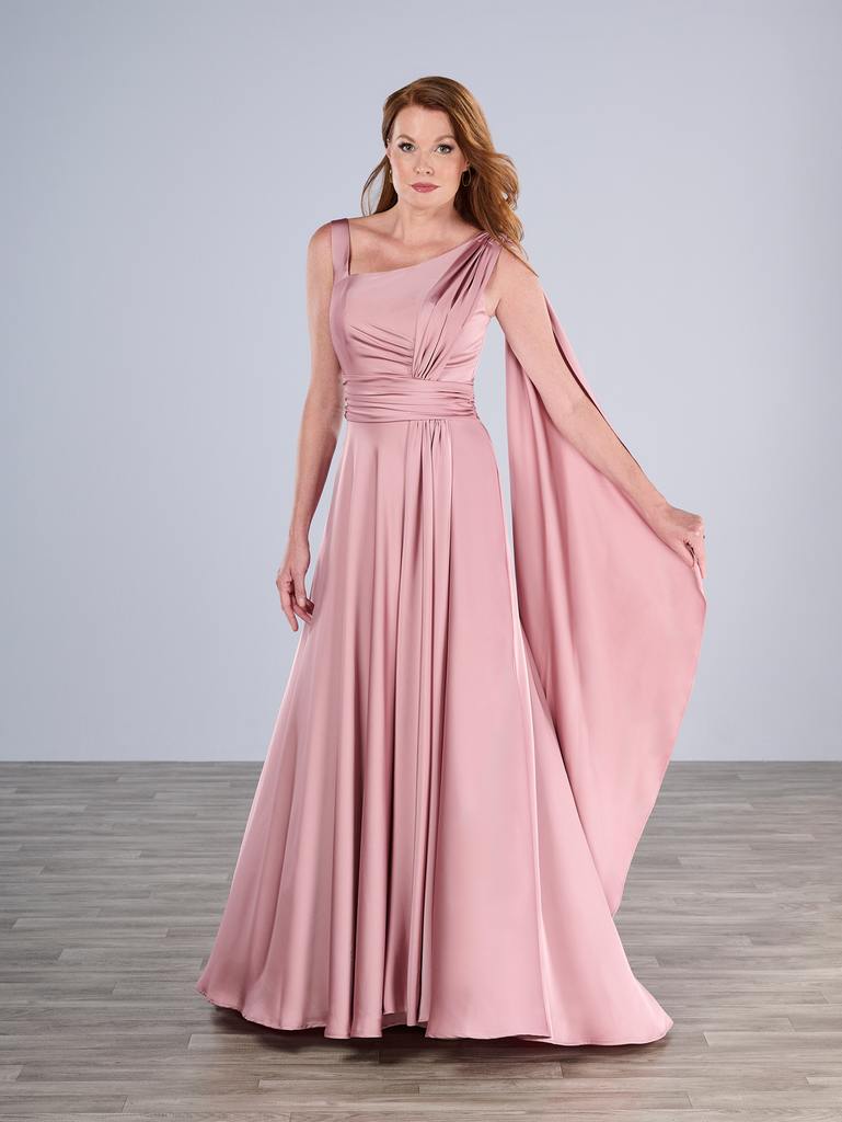 17190 Amore Gowns 17190_Mauve_1-769x1024
