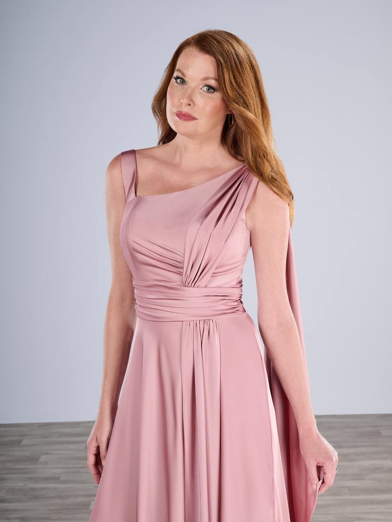 17190 Amore Gowns 17190_Mauve_3-769x1024