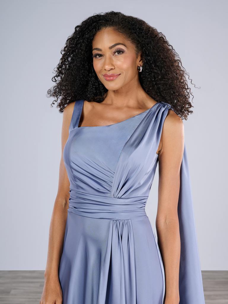 17190 Amore Gowns 17190_Steel-Blue_3-769x1024