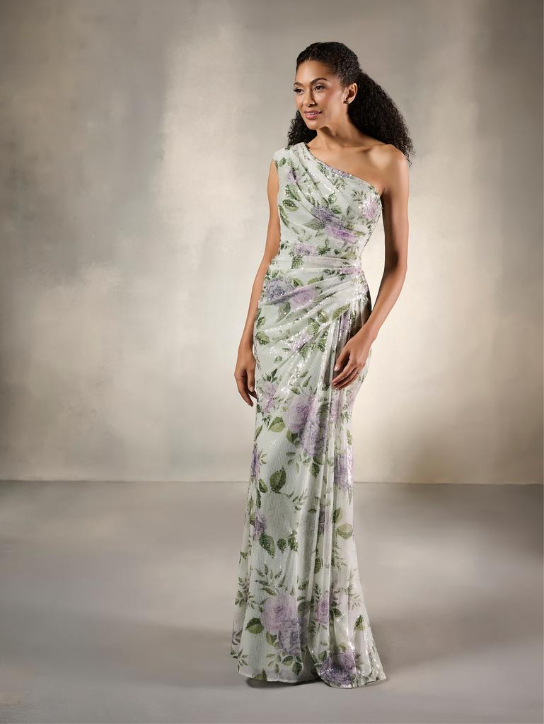 17210 Amore Gowns 17210_1_Lilac-Garden-769x1024