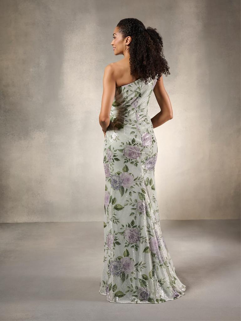 17210 Amore Gowns 17210_2_Lilac-Garden-1-769x1024