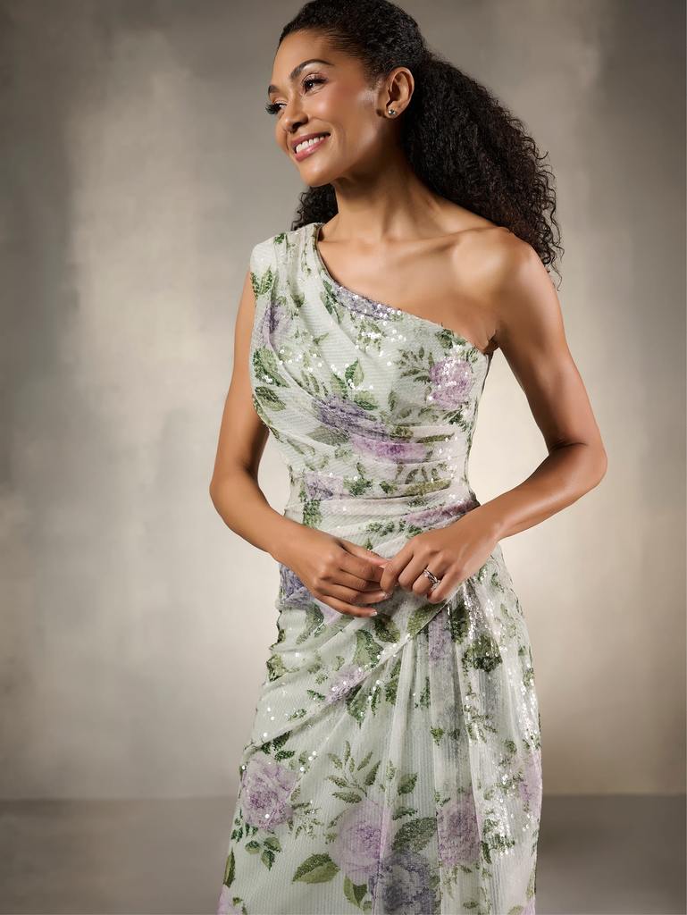 17210 Amore Gowns 17210_3_Lilac-Garden-1-769x1024