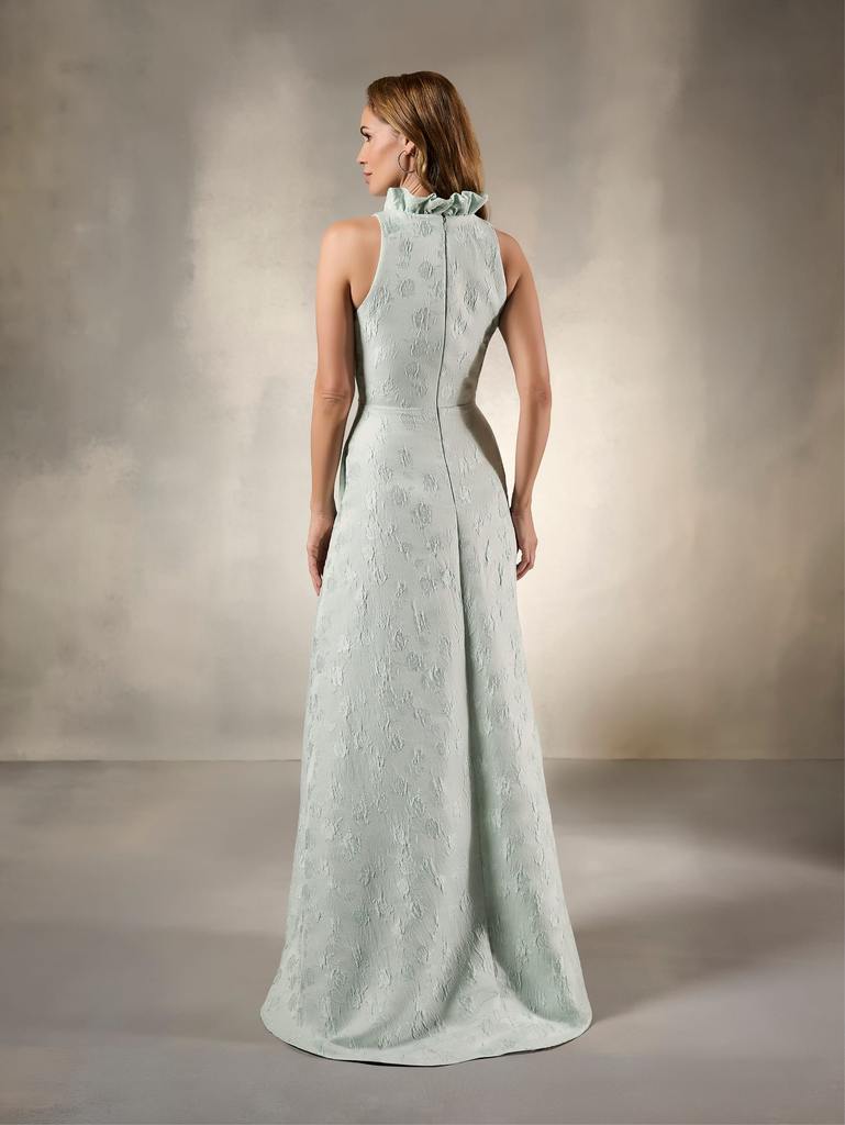 17211 Amore Gowns 17211_2_Mint-1-769x1024