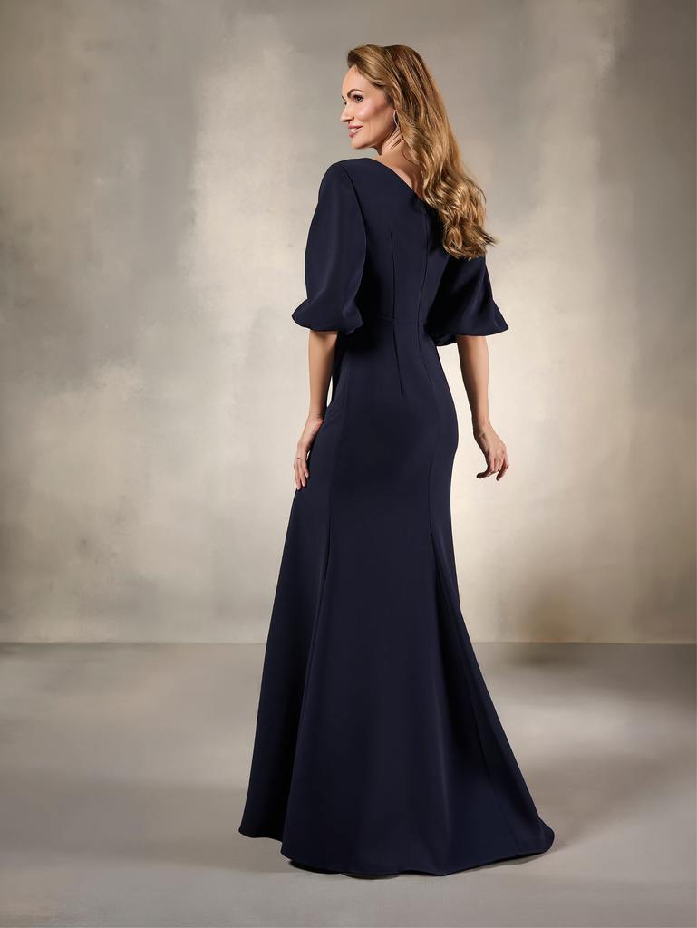 17212 Amore Gowns 17212_2_Midnight-1-769x1024