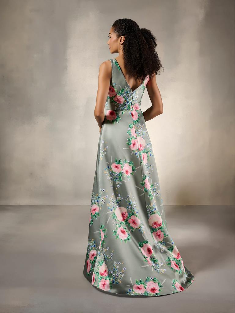 17214 Amore Gowns 17214_2_Sage-Multi-1-769x1024_1