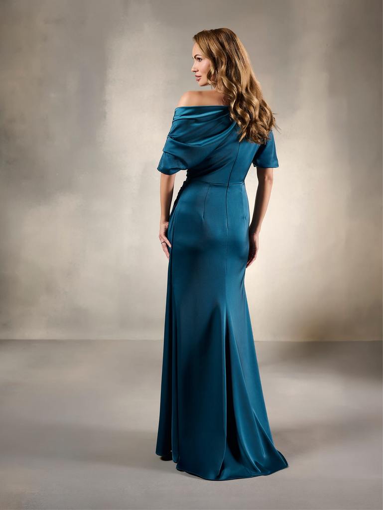 17217 Amore Gowns 17217_3_Cappuccino-1-769x1024