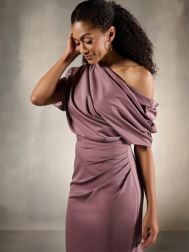 17217 Amore Gowns 17217_4_Sage-1-769x1024
