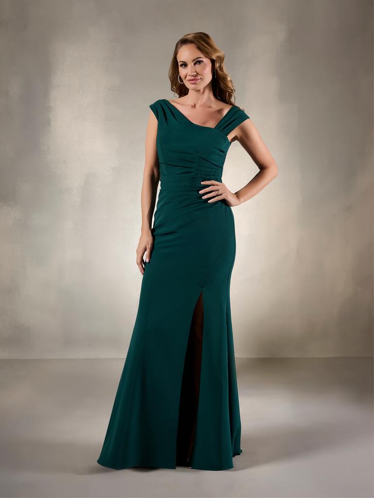 17219 Amore Gowns 17219_2_Hunter-769x1024
