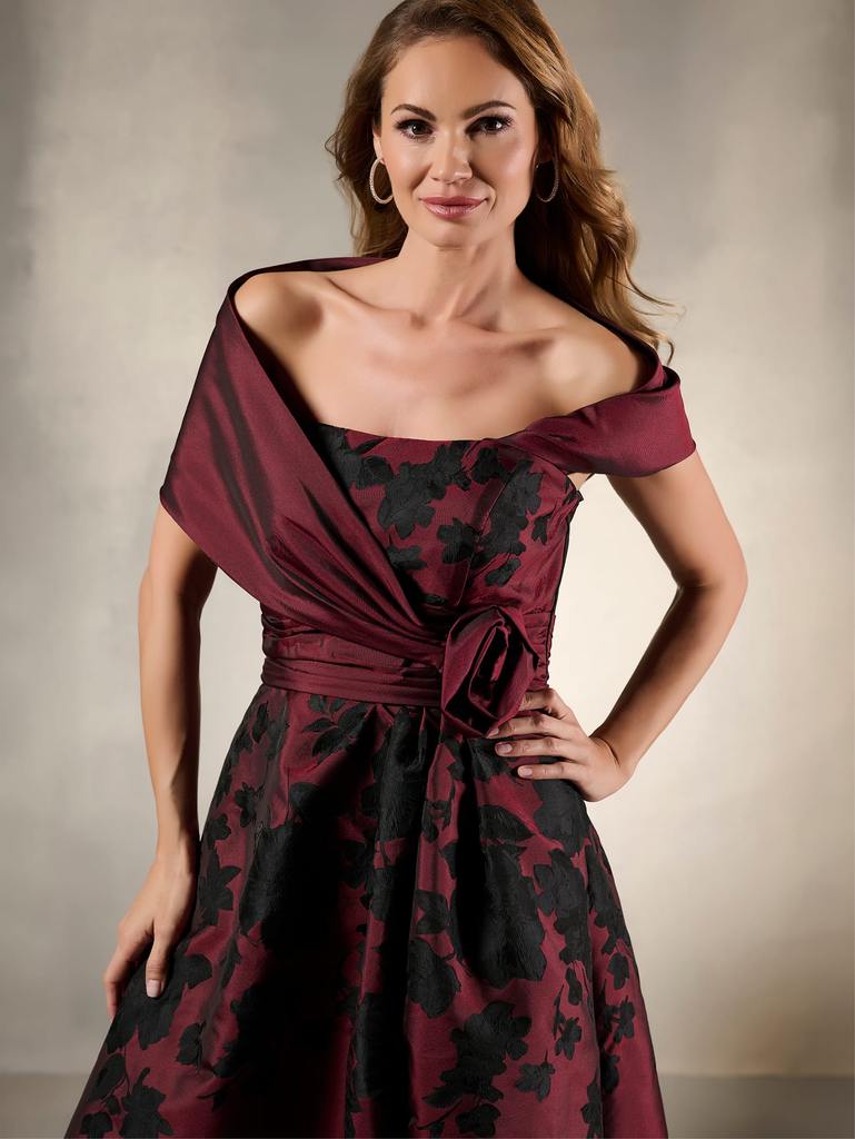 17223 Amore Gowns 17224-AND-17220-1-769x1024