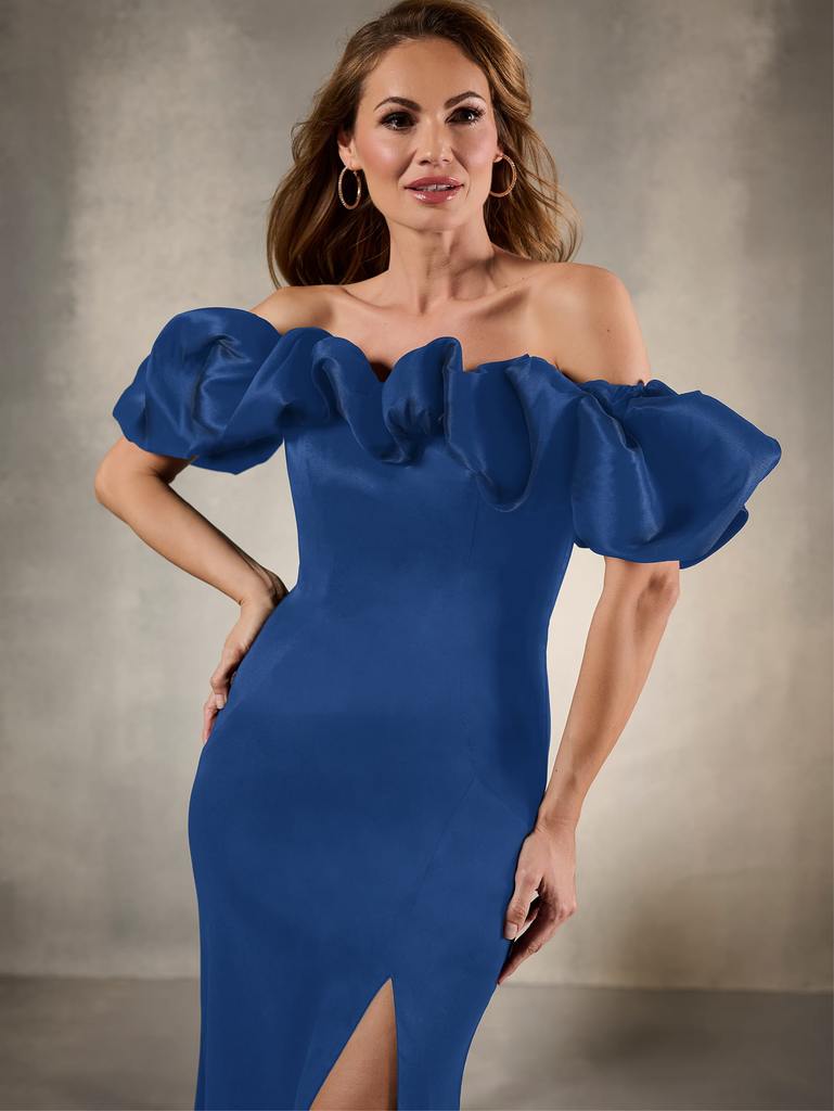 17225 Amore Gowns 17225_4_Slate-Blue-1-769x1024