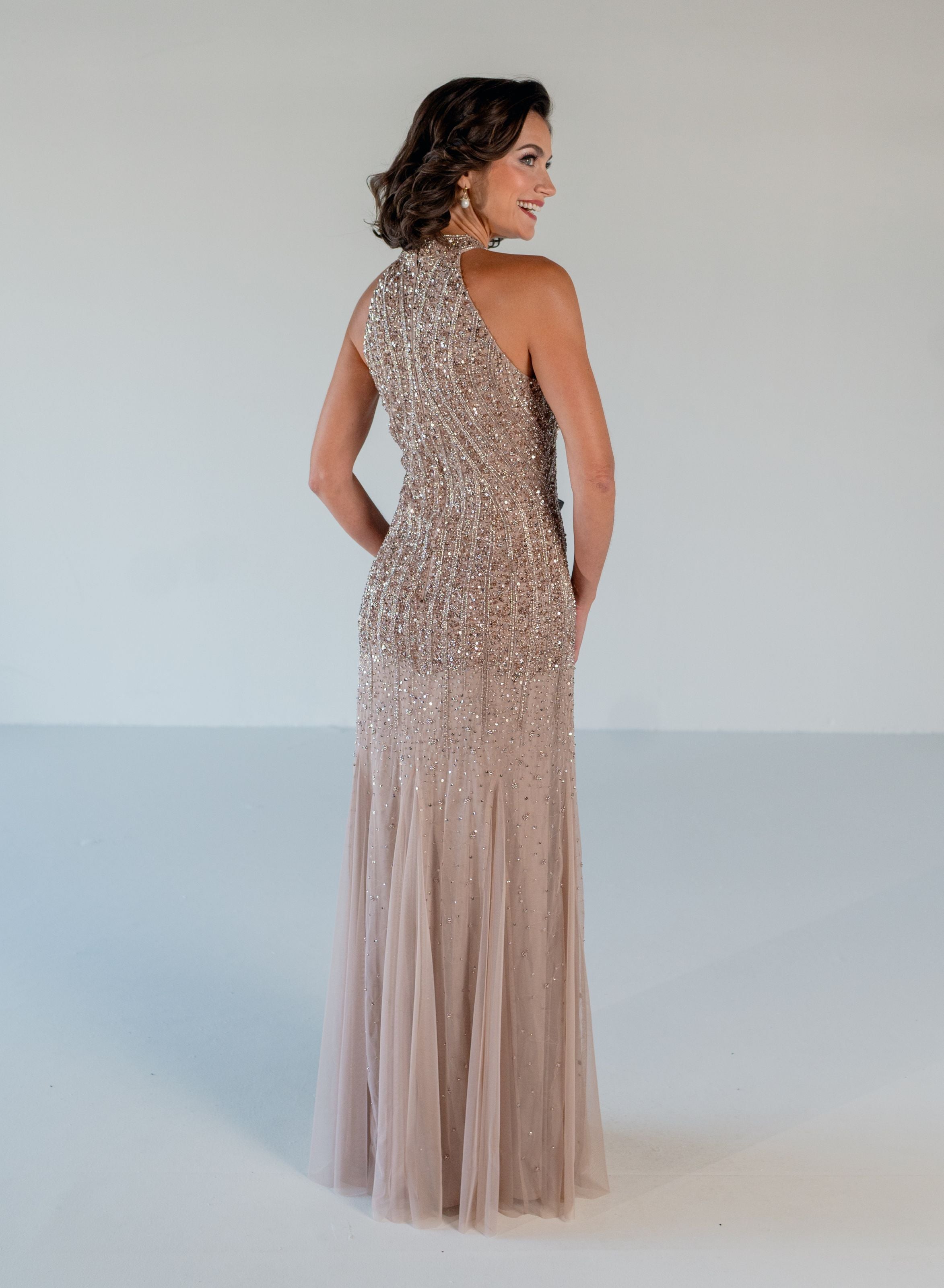 Style: 40577 Amore Gowns 17_c8304054-7184-471e-a4e4-17faff83c885
