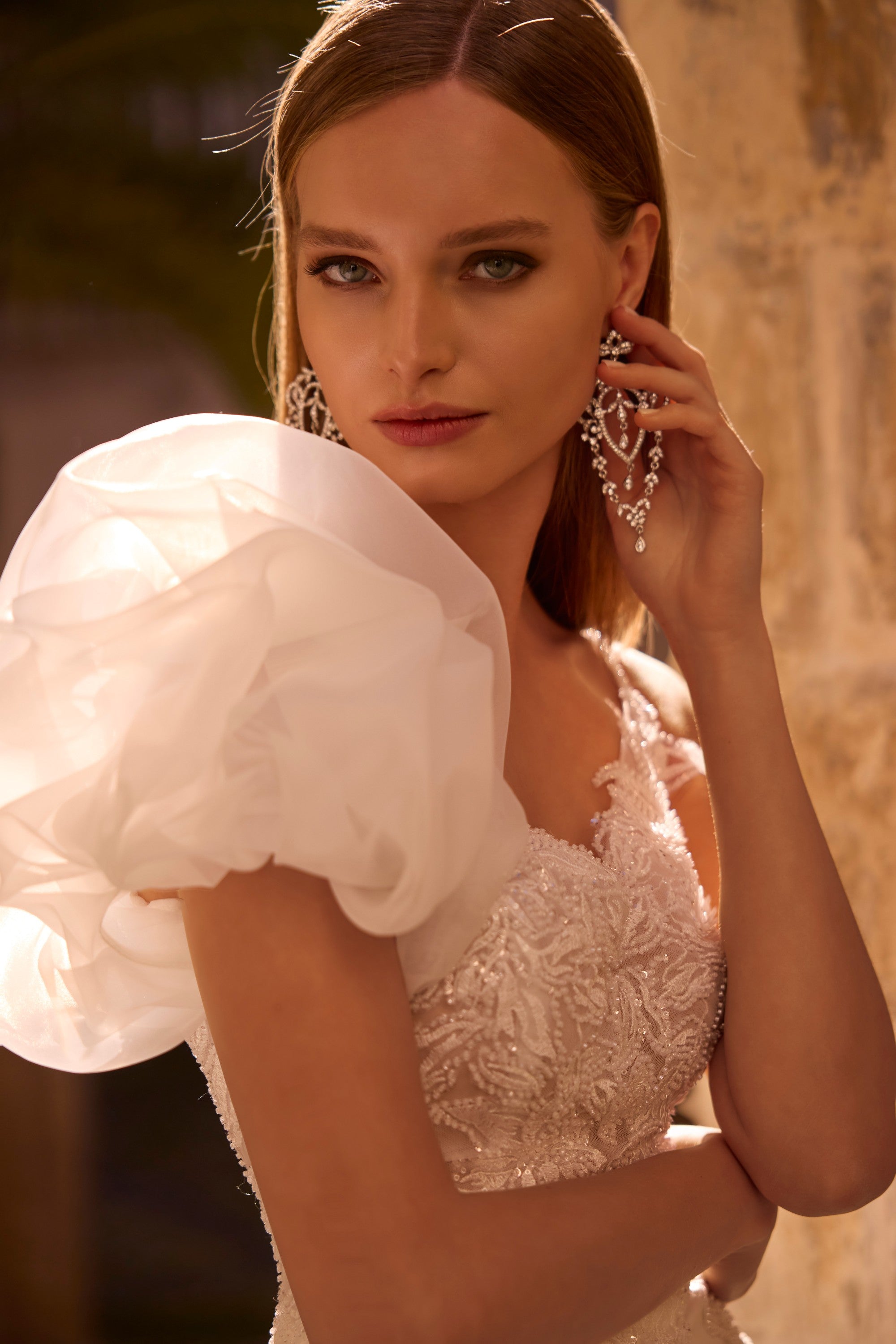 18802 Amore Gowns 18802_0074