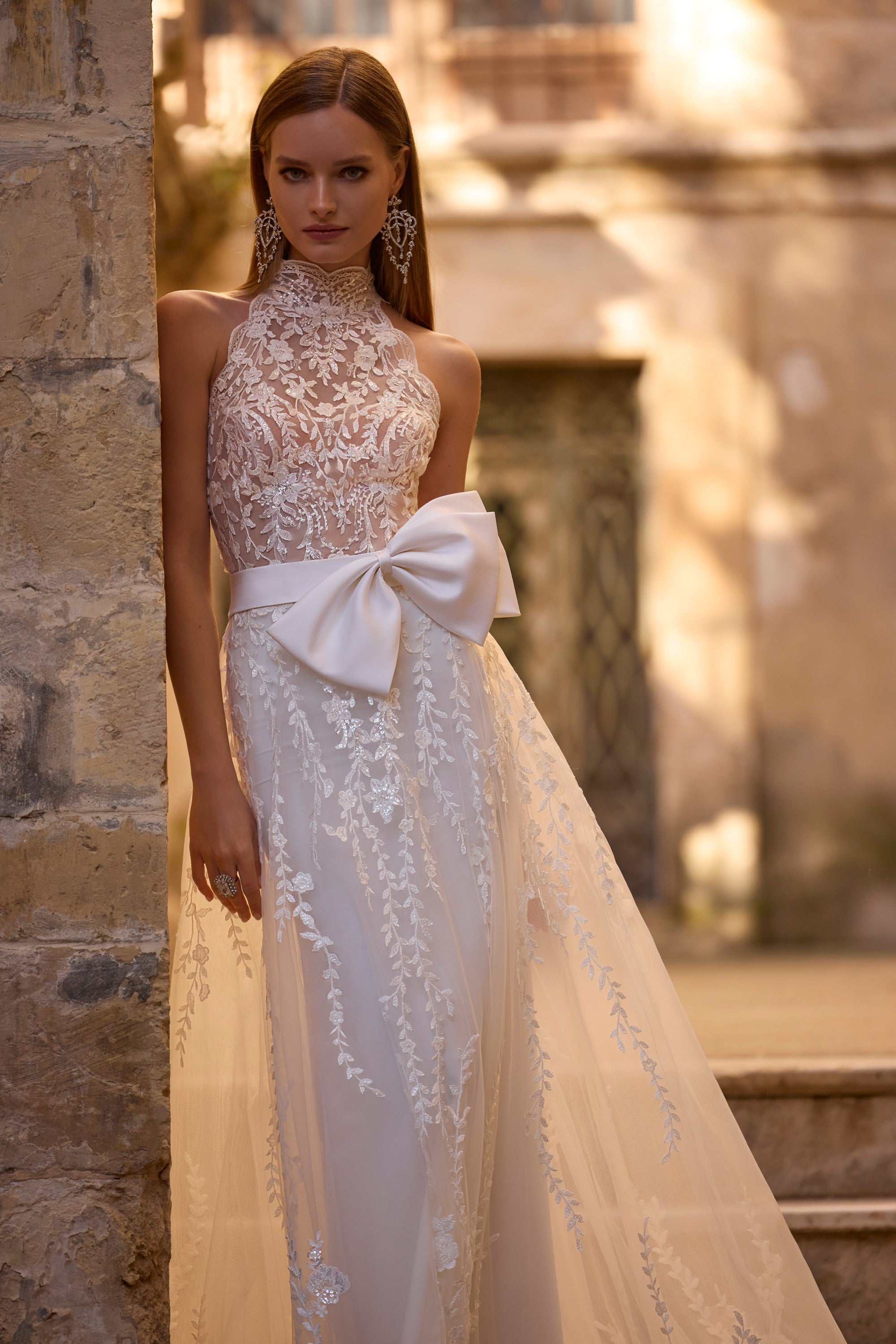 18806 Amore Gowns 18806_0073