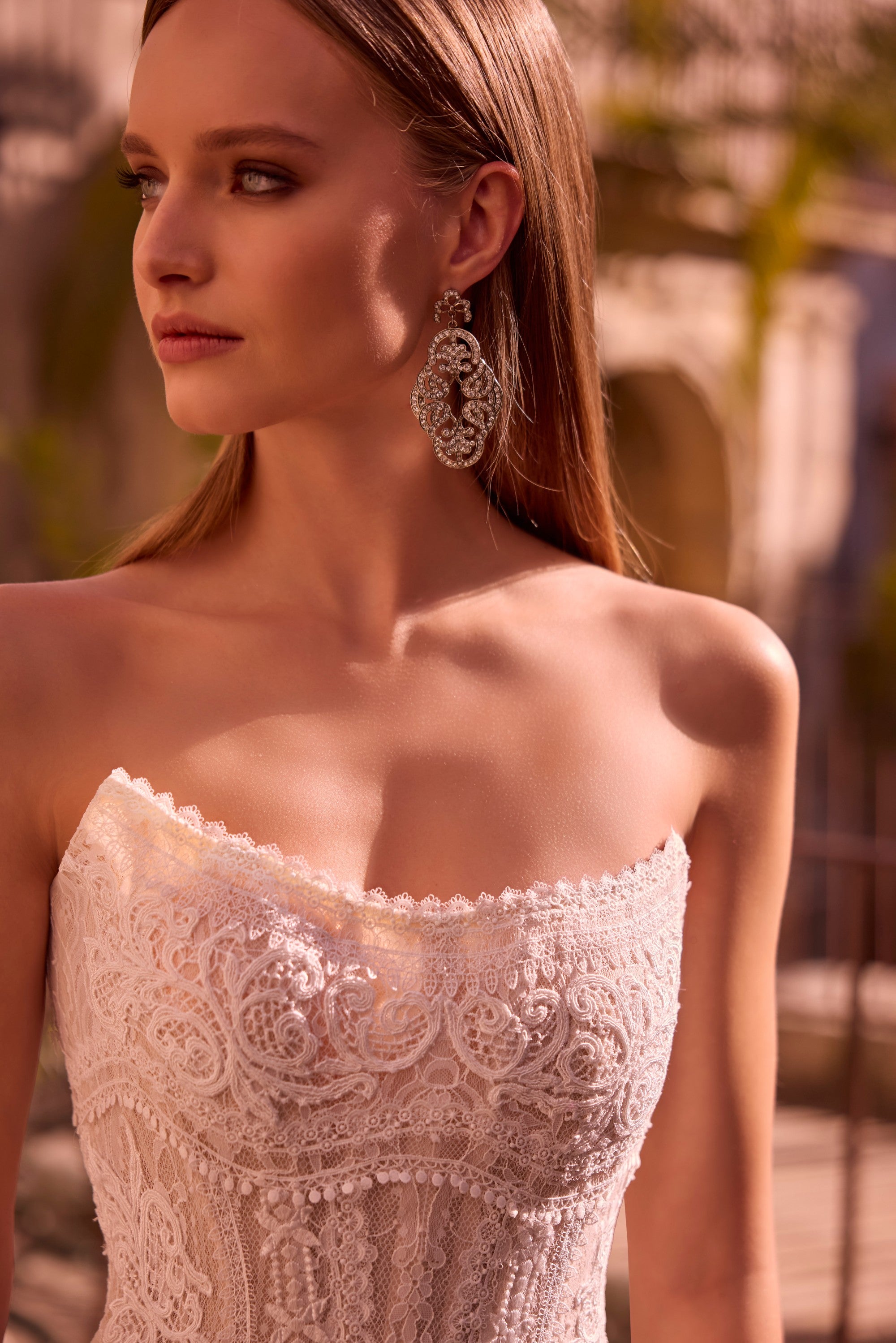 18808 Amore Gowns 18808-18809_0153