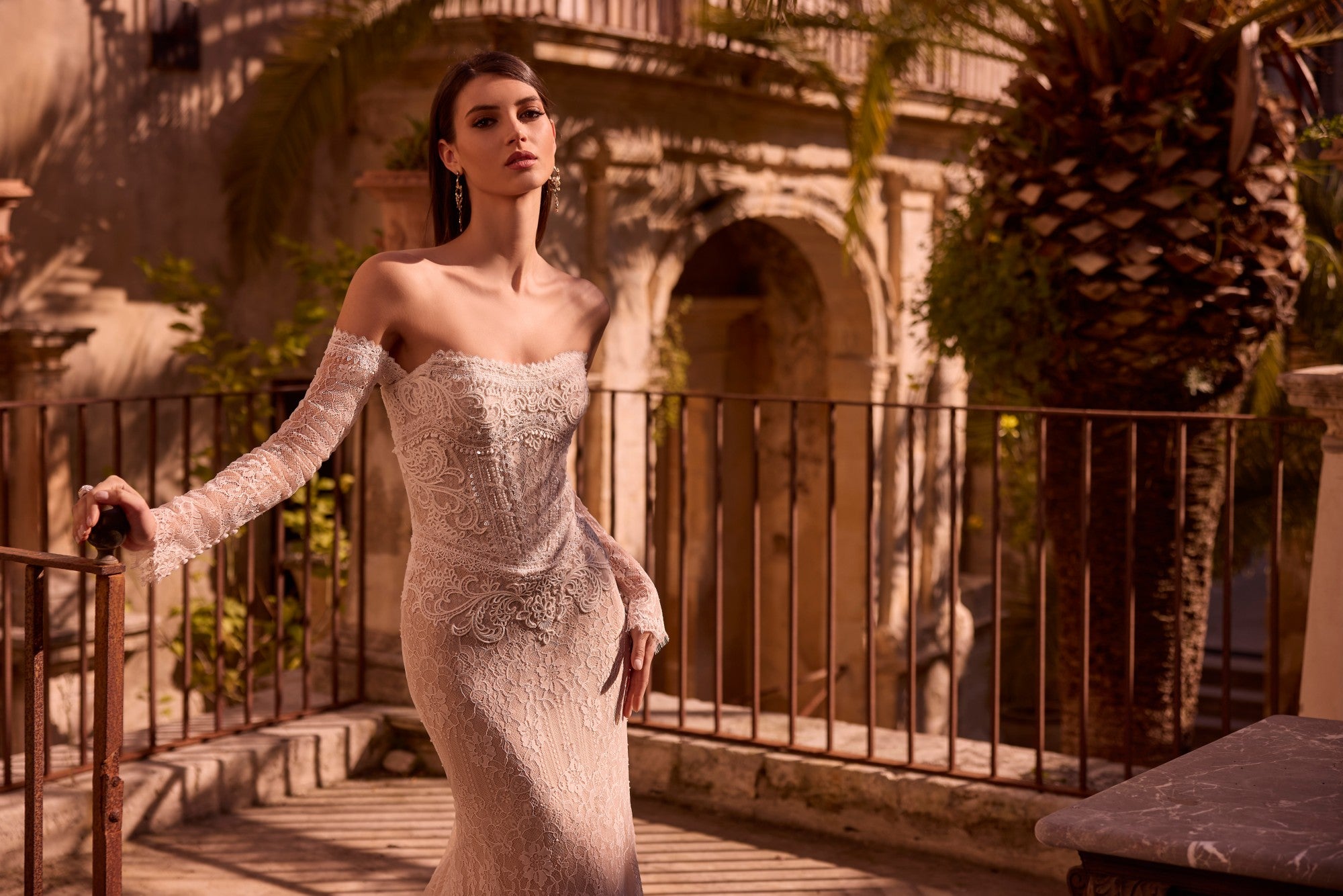 18810 Amore Gowns 18810_0026