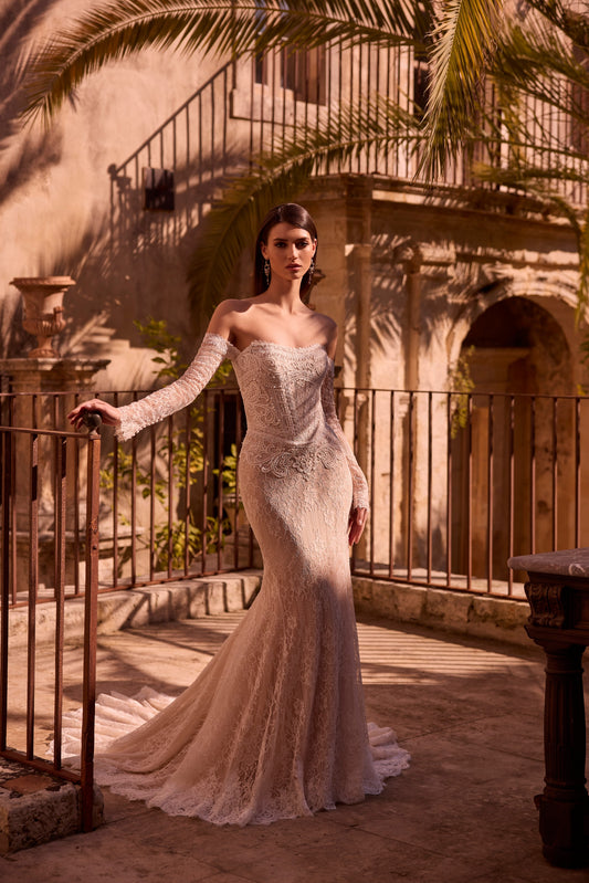 18810 Amore Gowns 18810_0036