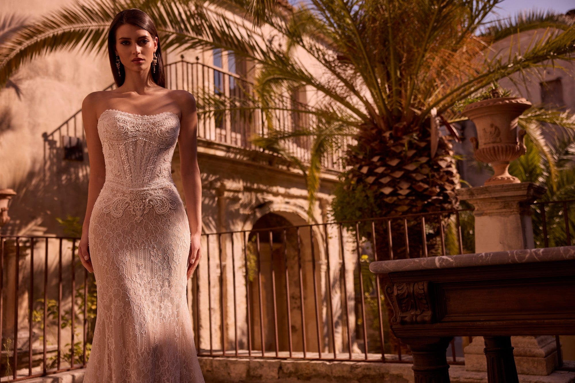 18810 Amore Gowns 18810_0054