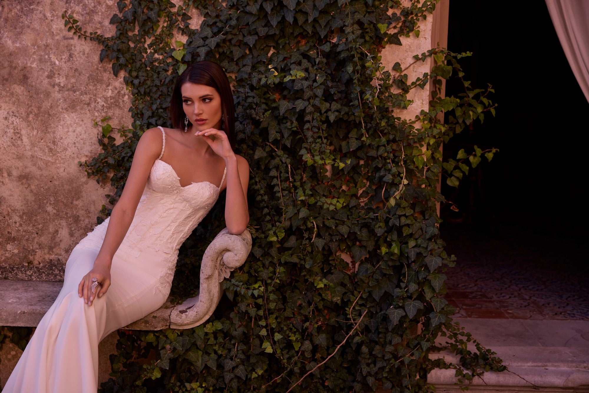 18815 Amore Gowns 18815_0059