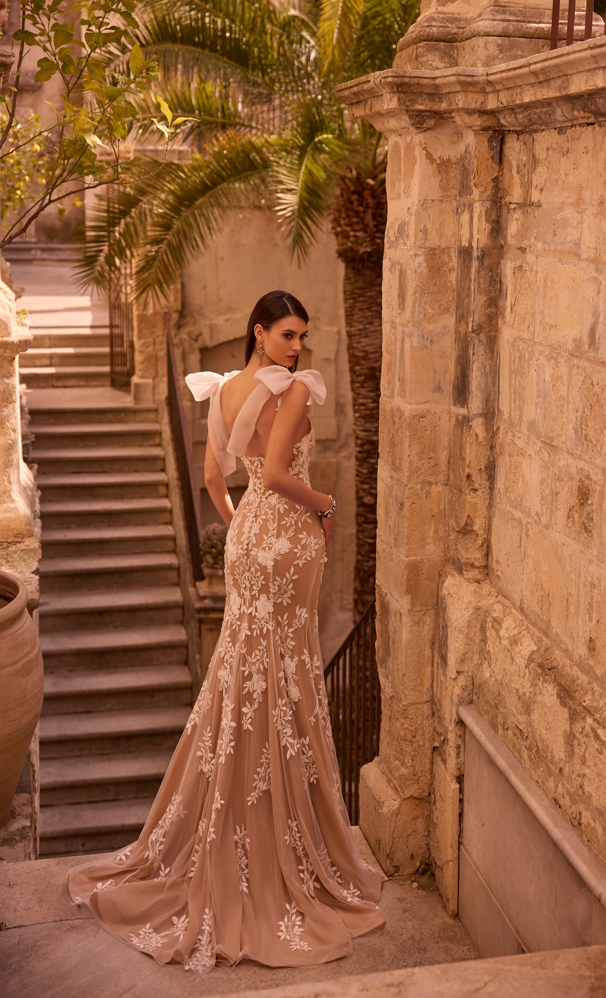18820 Amore Gowns 18820_0097