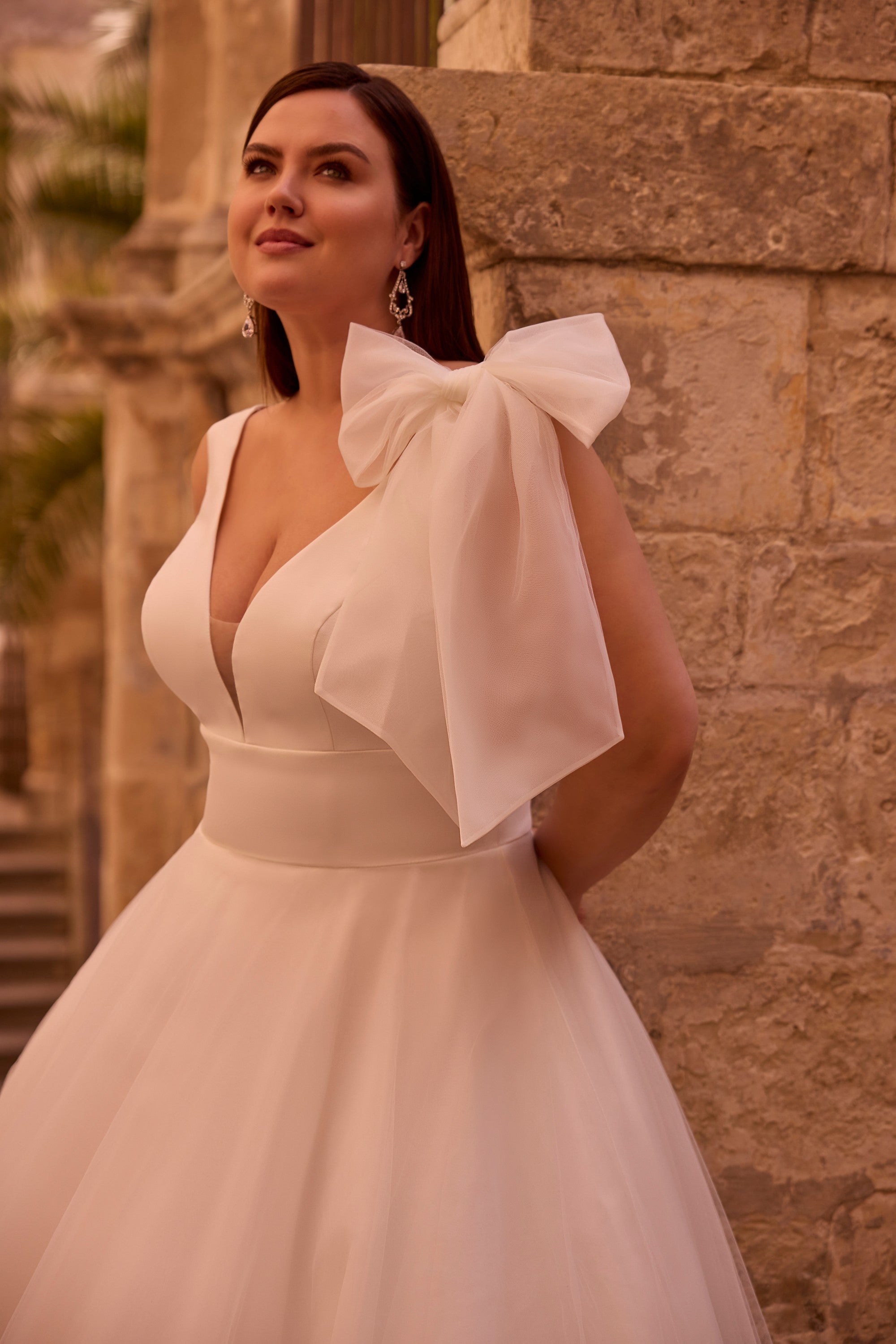 18821 Amore Gowns 18821_PS_0032