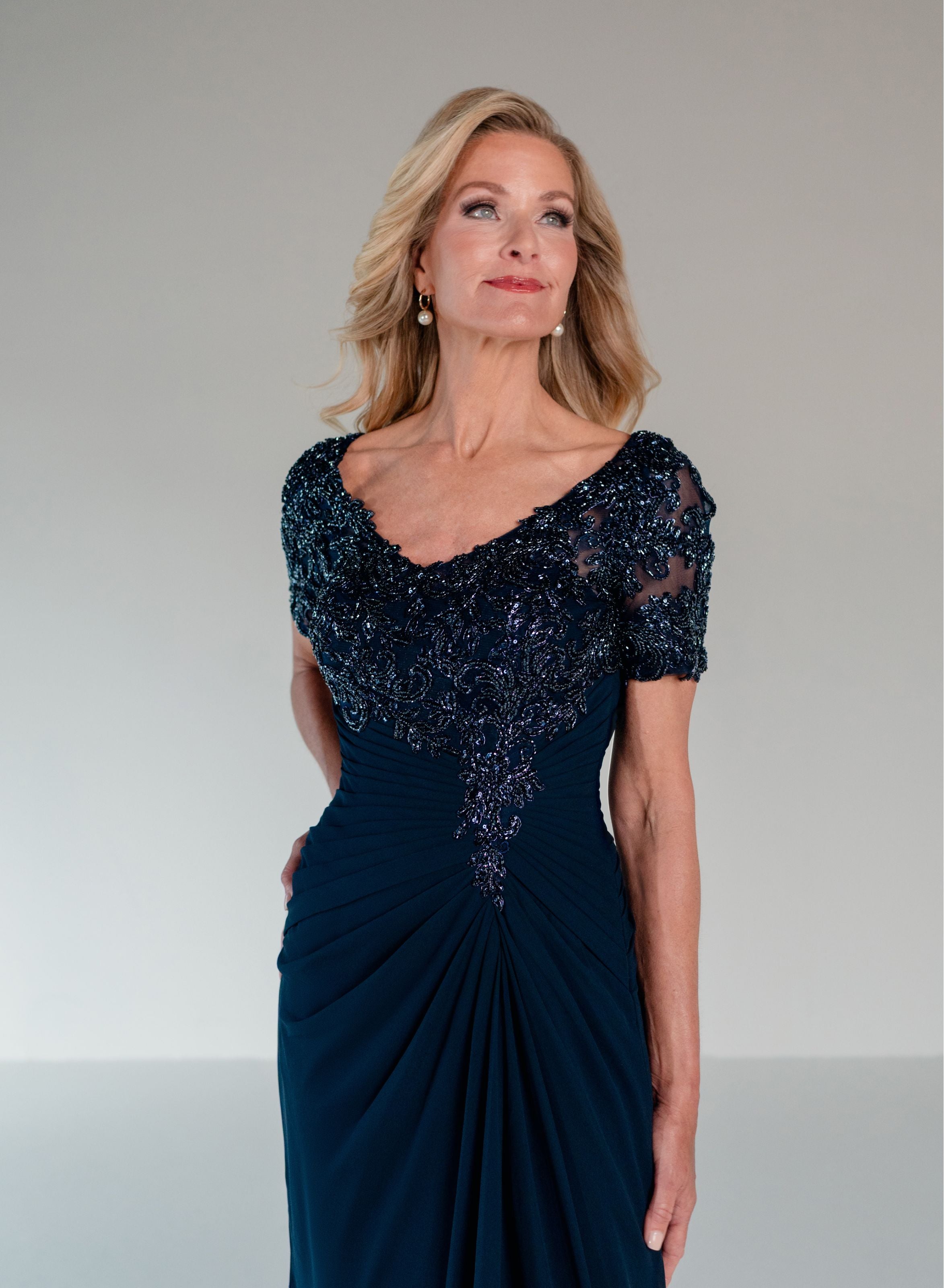 Style: 17324 Amore Gowns 18_3c84254c-a525-46ac-a8ae-bbbe8a85ef28