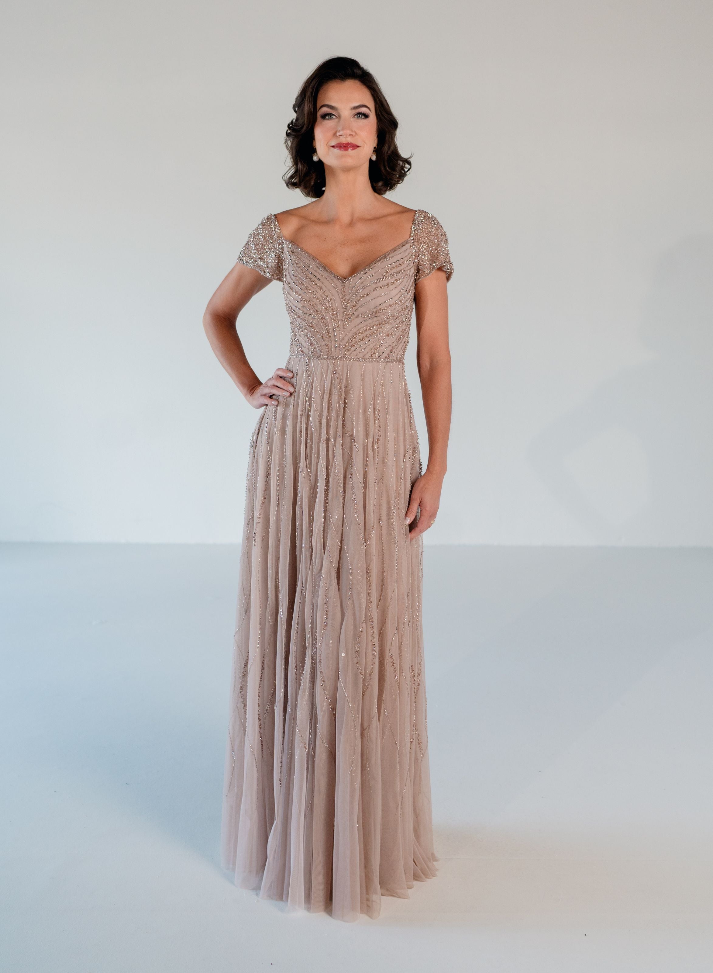 Style: 40589 Amore Gowns 18_9613721d-c334-4eb7-9e74-55b3b01aa4f8