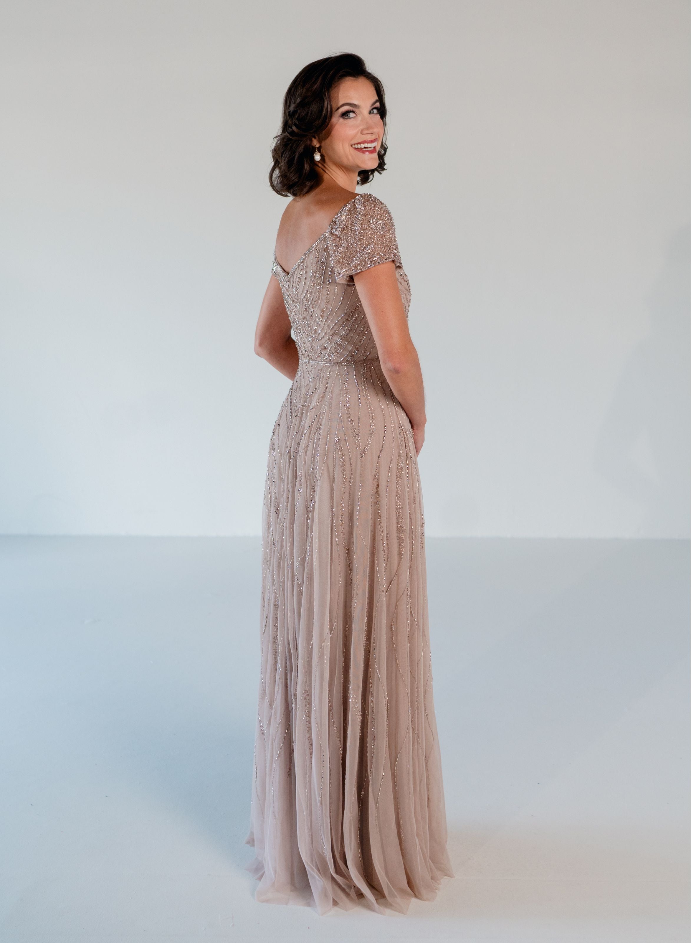 Style: 40589 Amore Gowns 19