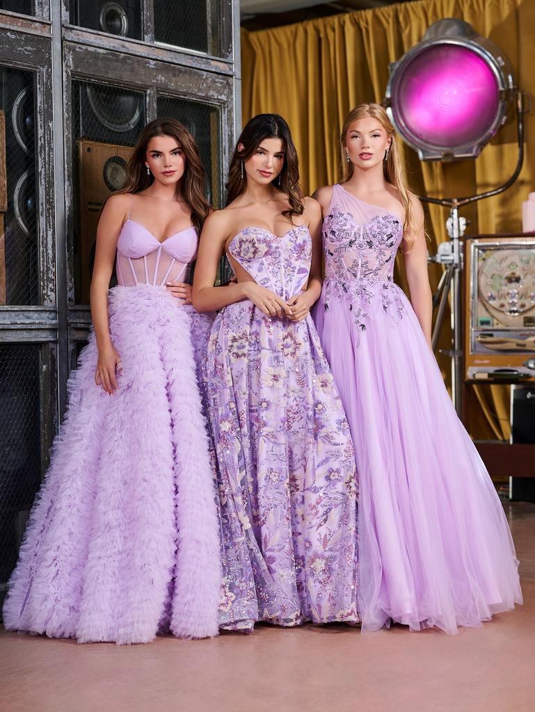 16156 Amore Gowns 1_16156-16238-16159-769x1024