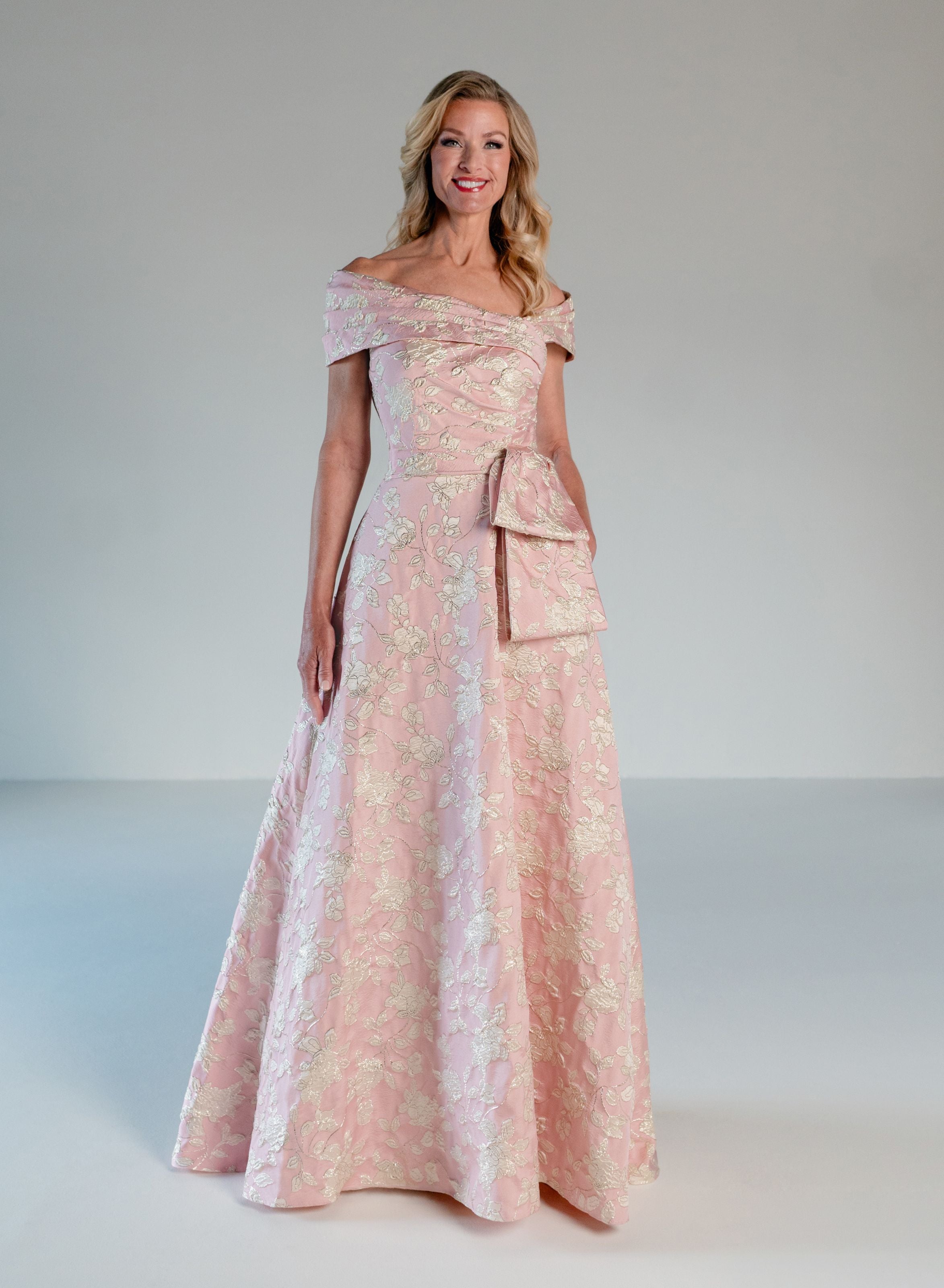Style: 17307 Amore Gowns 1_683d5b91-86c6-4c6a-9b46-52a6245b4857